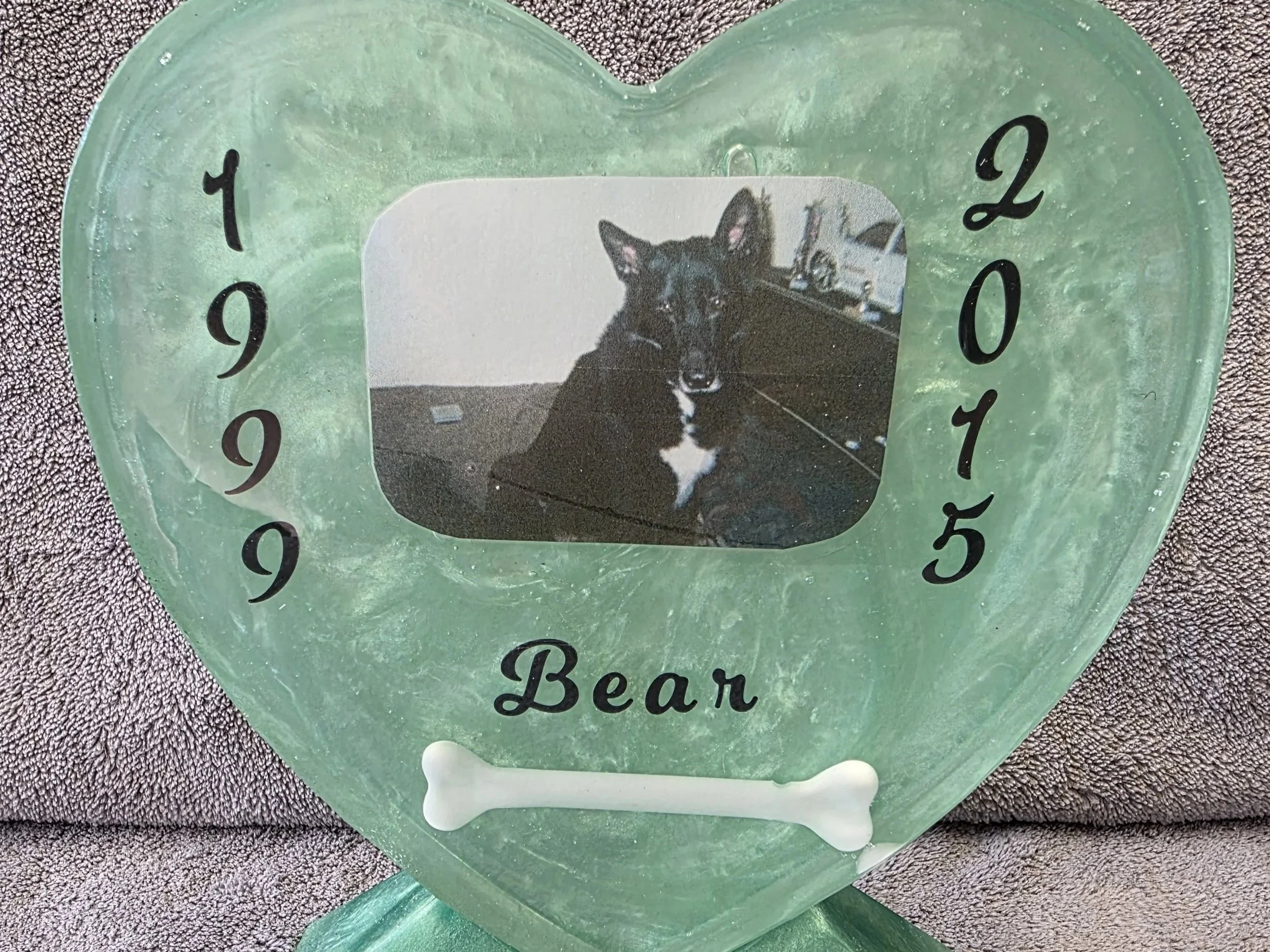 Bear.jpg