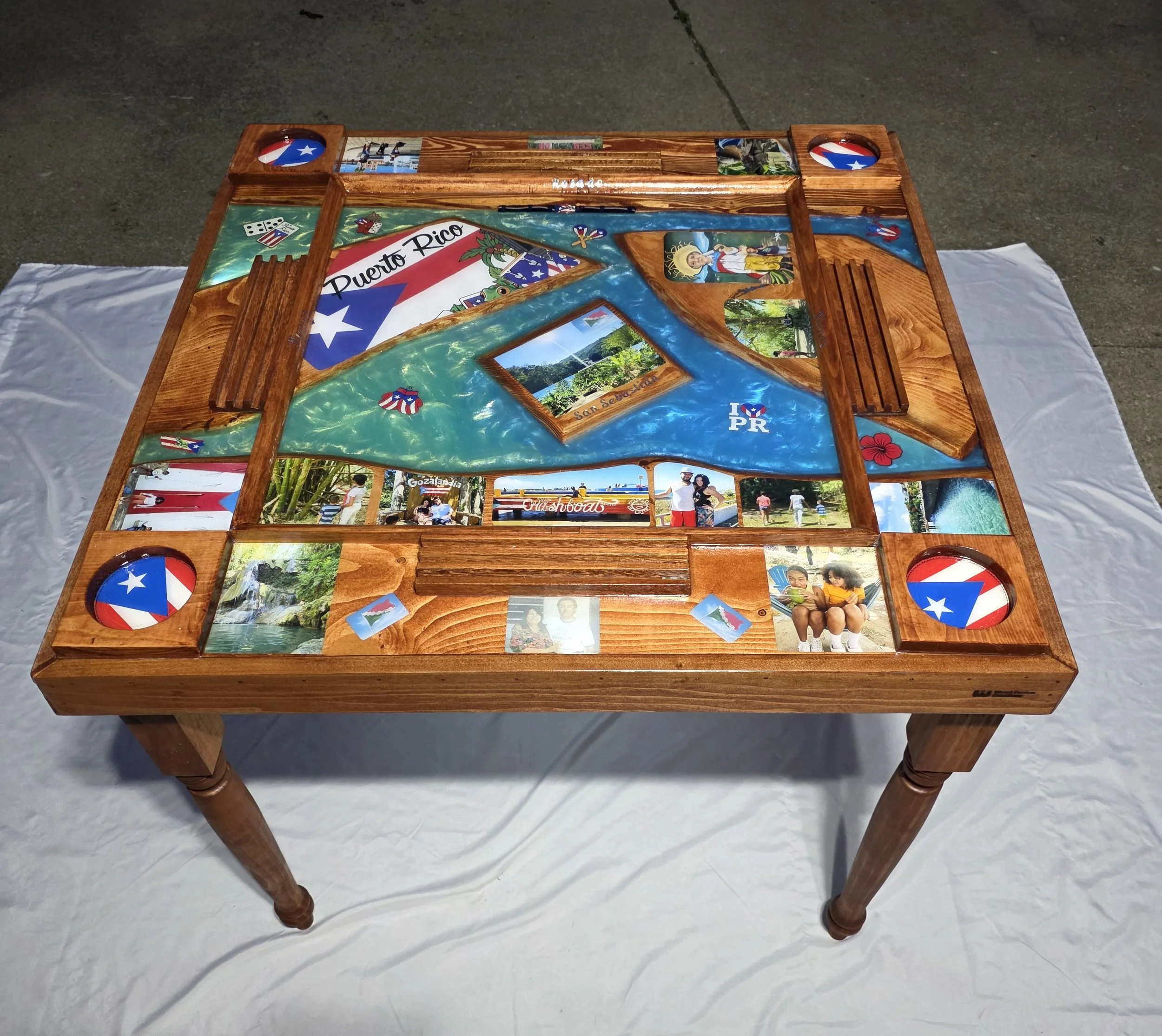 Boricua Legacy Domino Table7.jpg