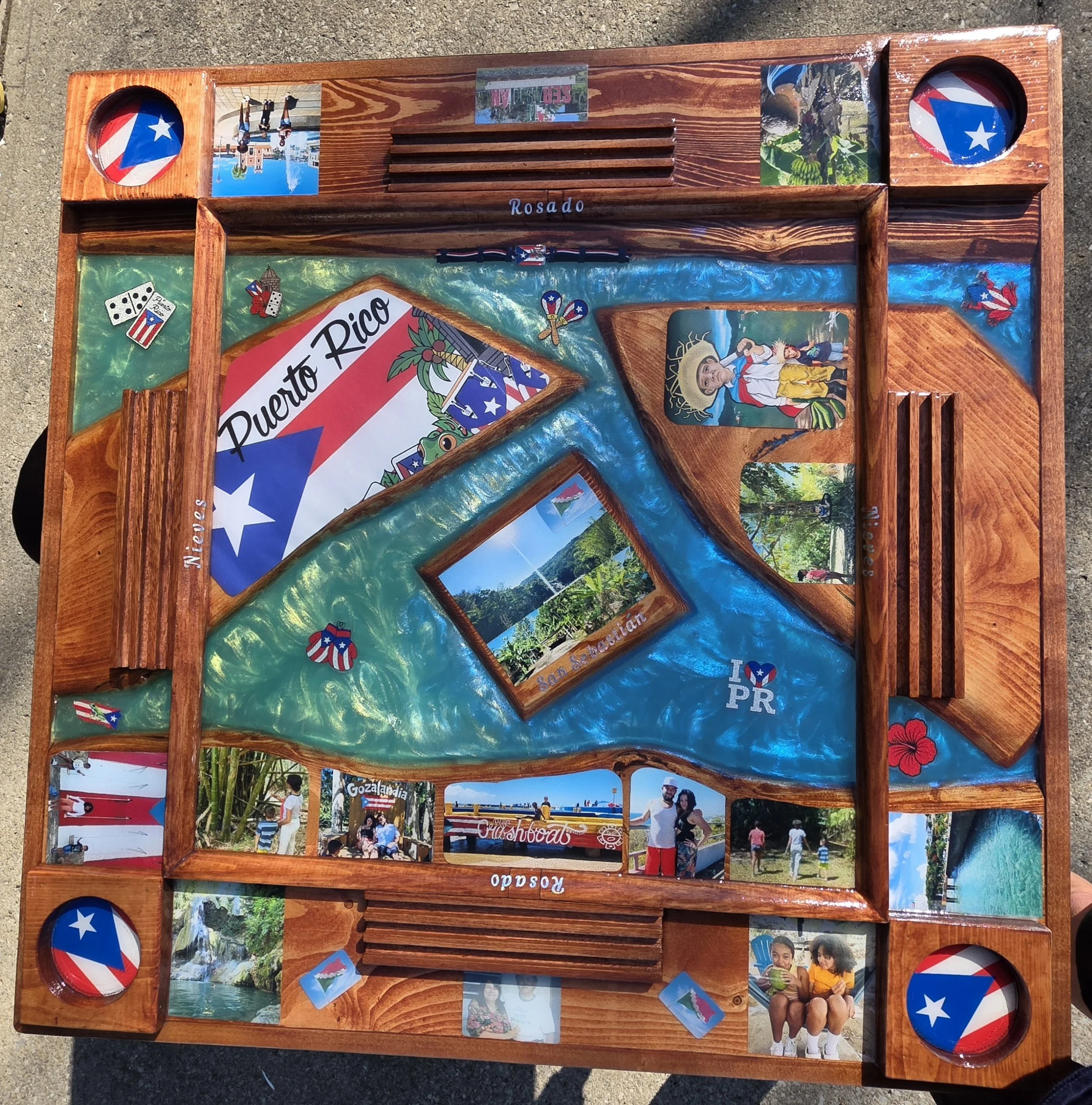 Boricua Legacy Domino Table0.jpg