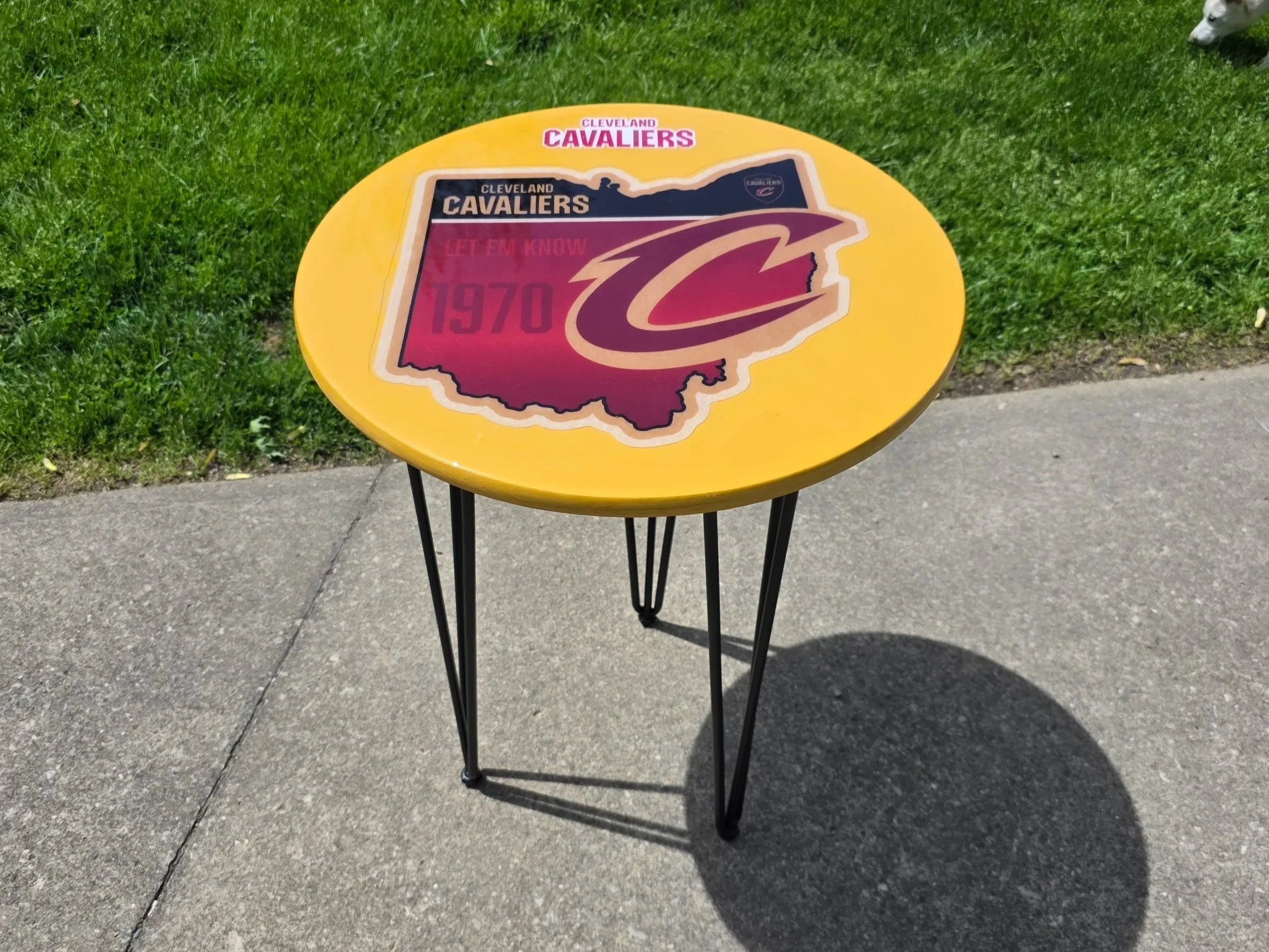 Cavs5.jpg