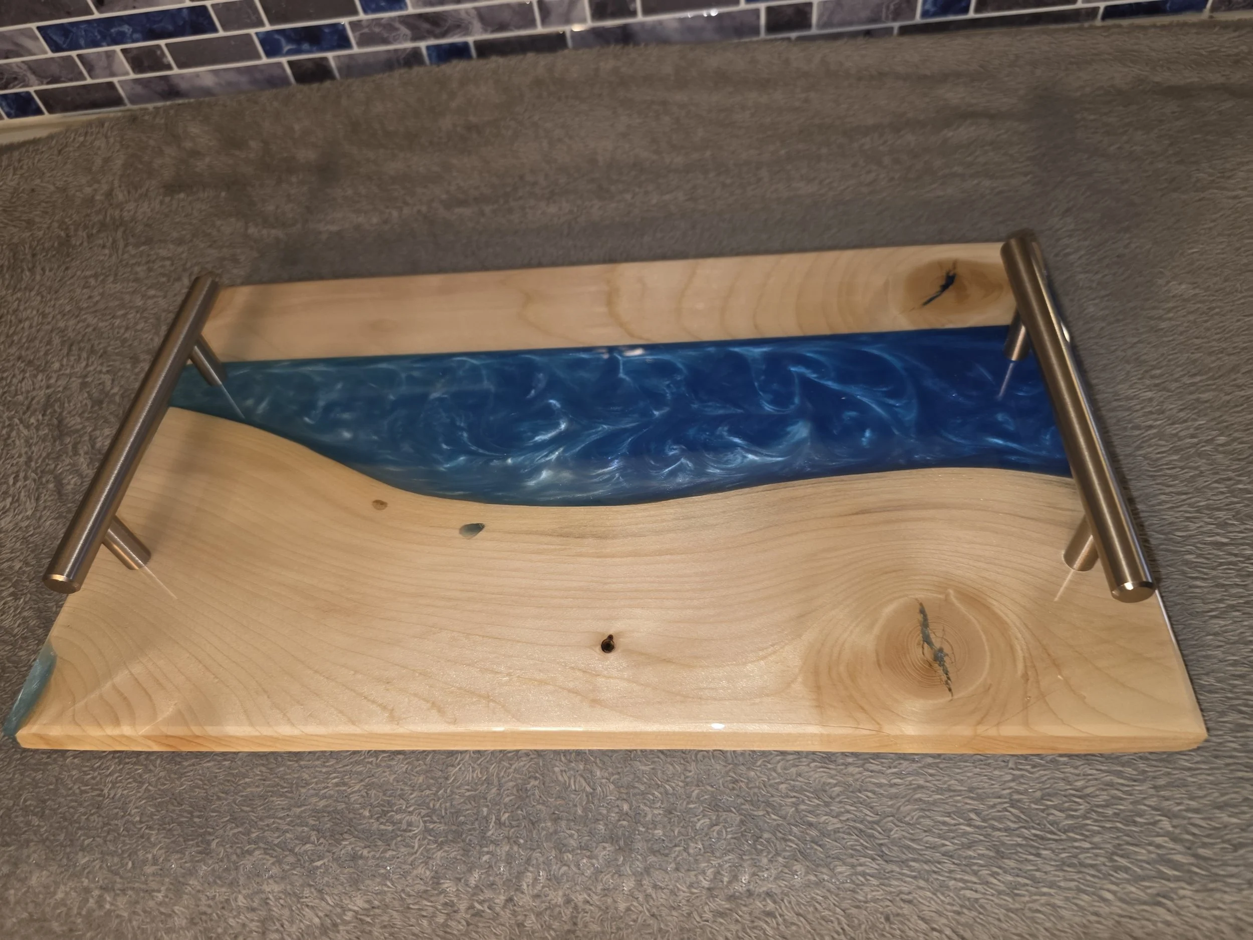 Serving tray Blue2.jpg