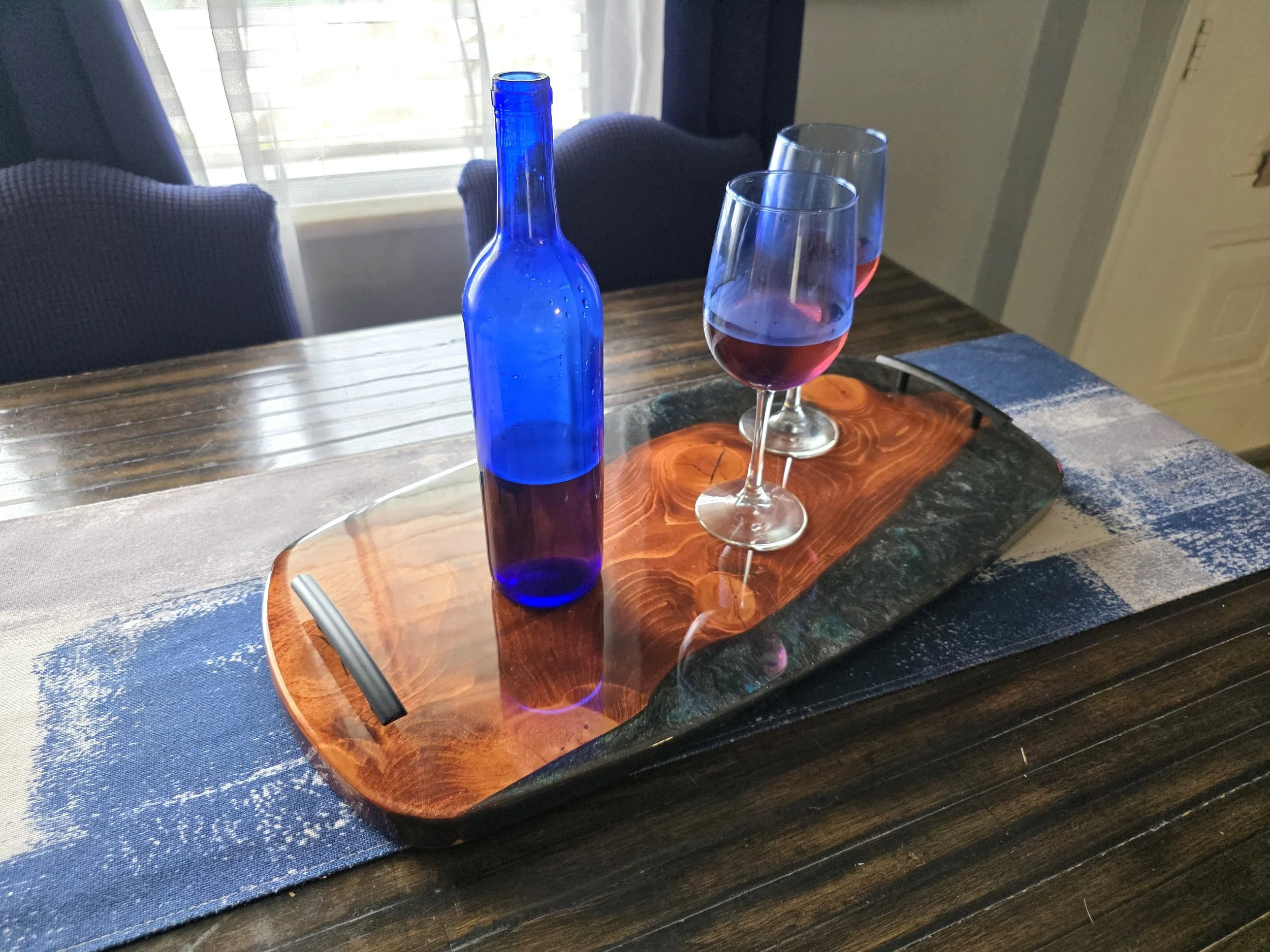 servingtray19.jpg