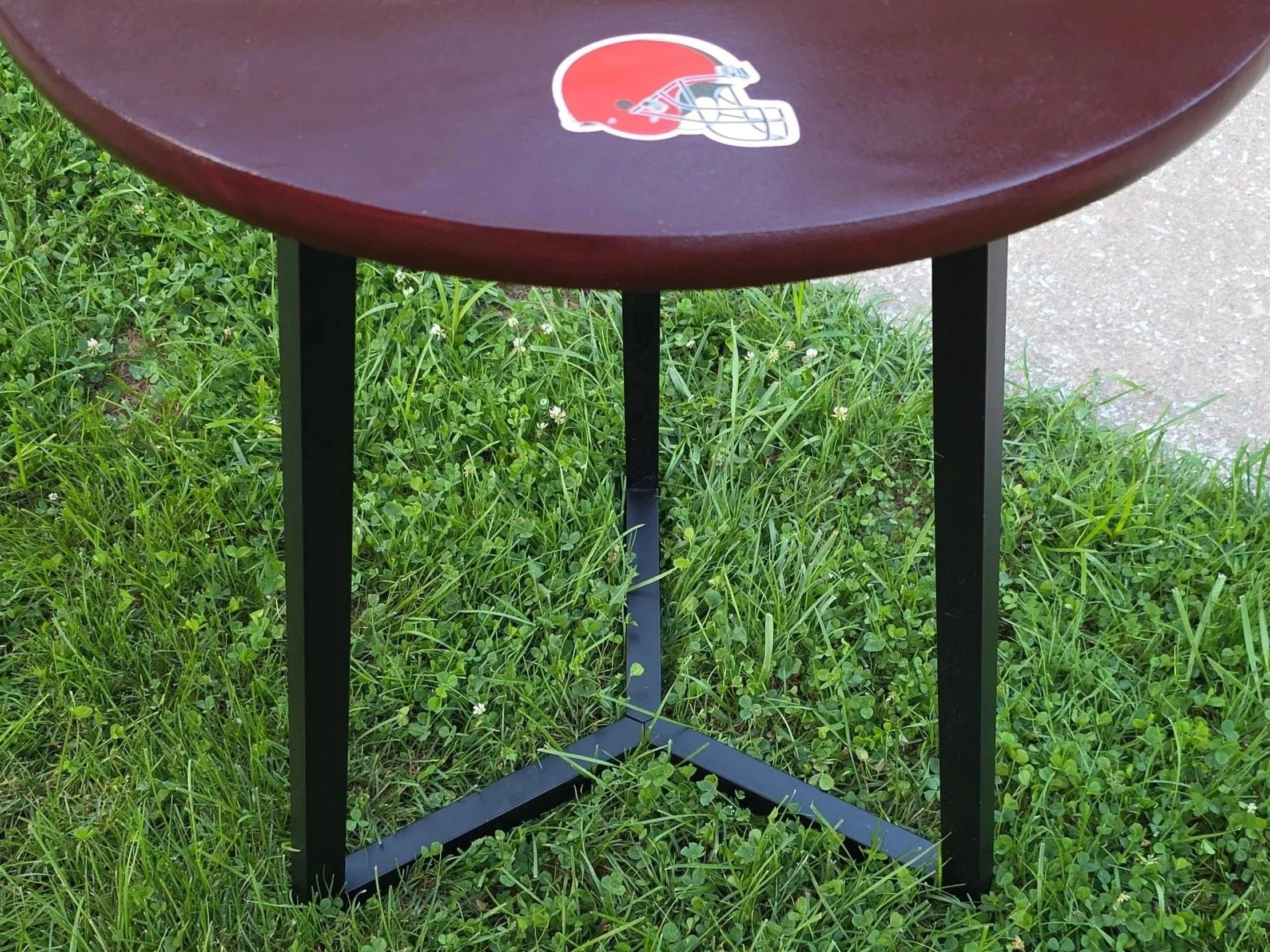 Cle%2BBrowns%2BTable.jpg