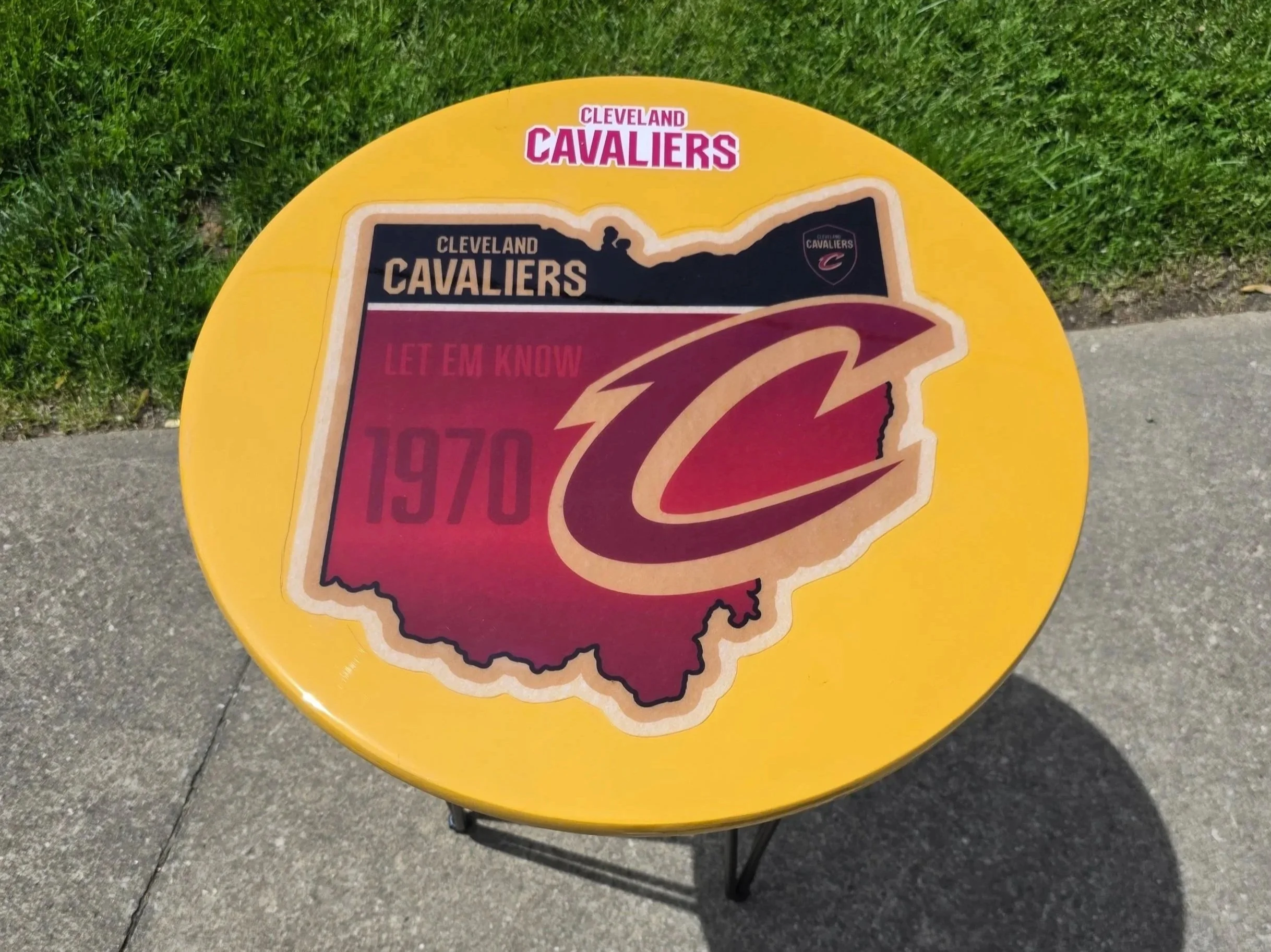 Cavs1.jpg