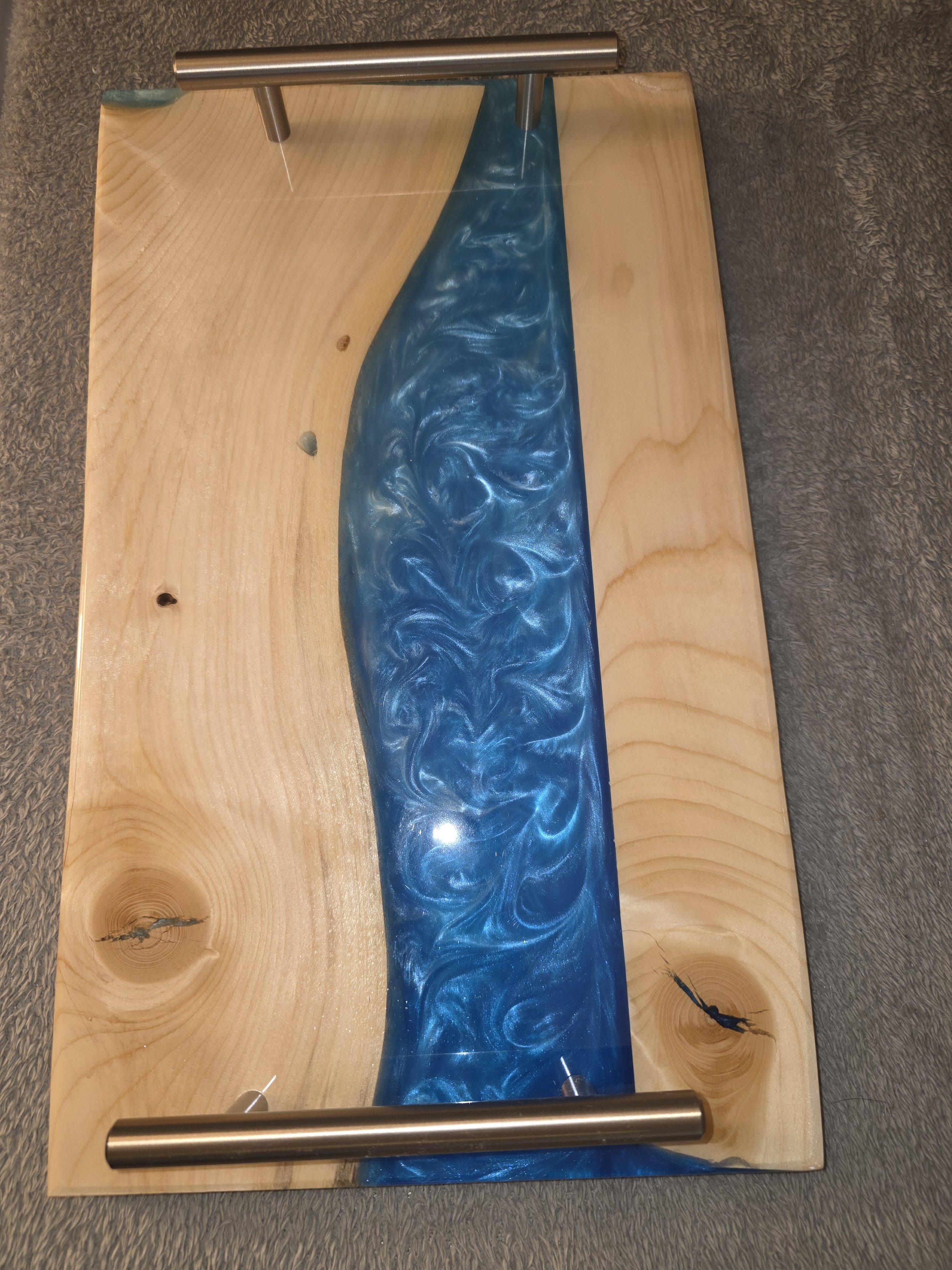 Serving tray Blue3.jpg