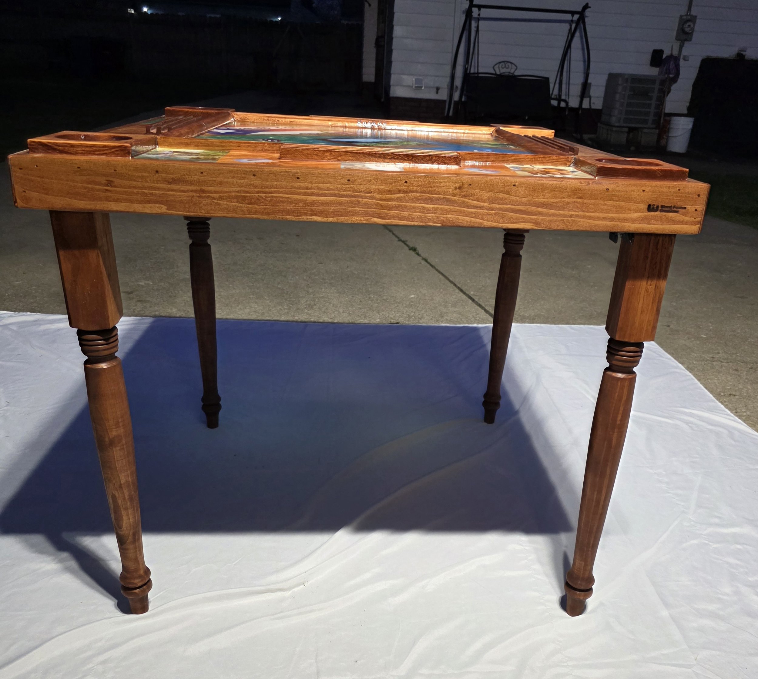 Boricua Legacy Domino Table8.jpg