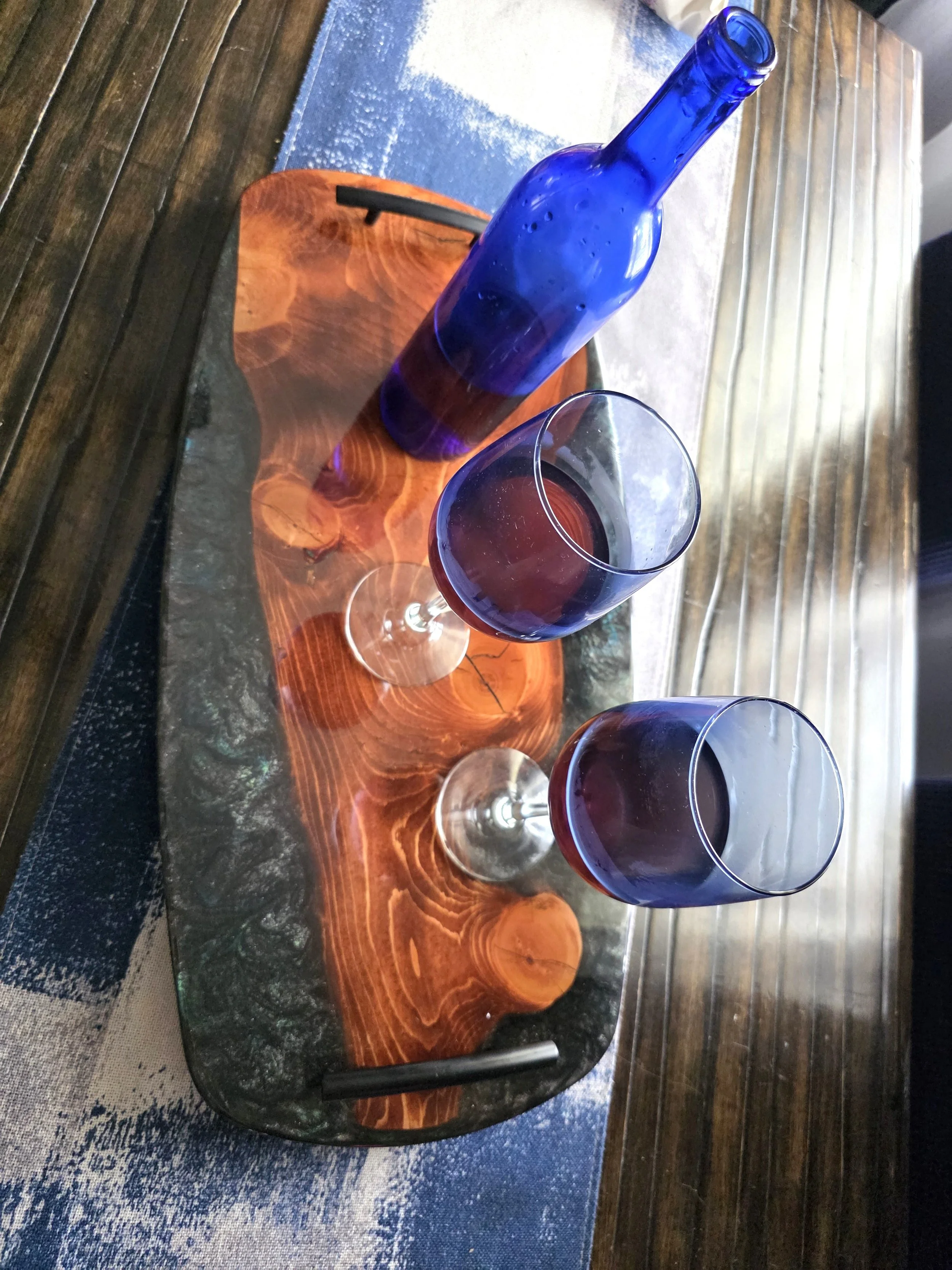 servingtray17.jpg