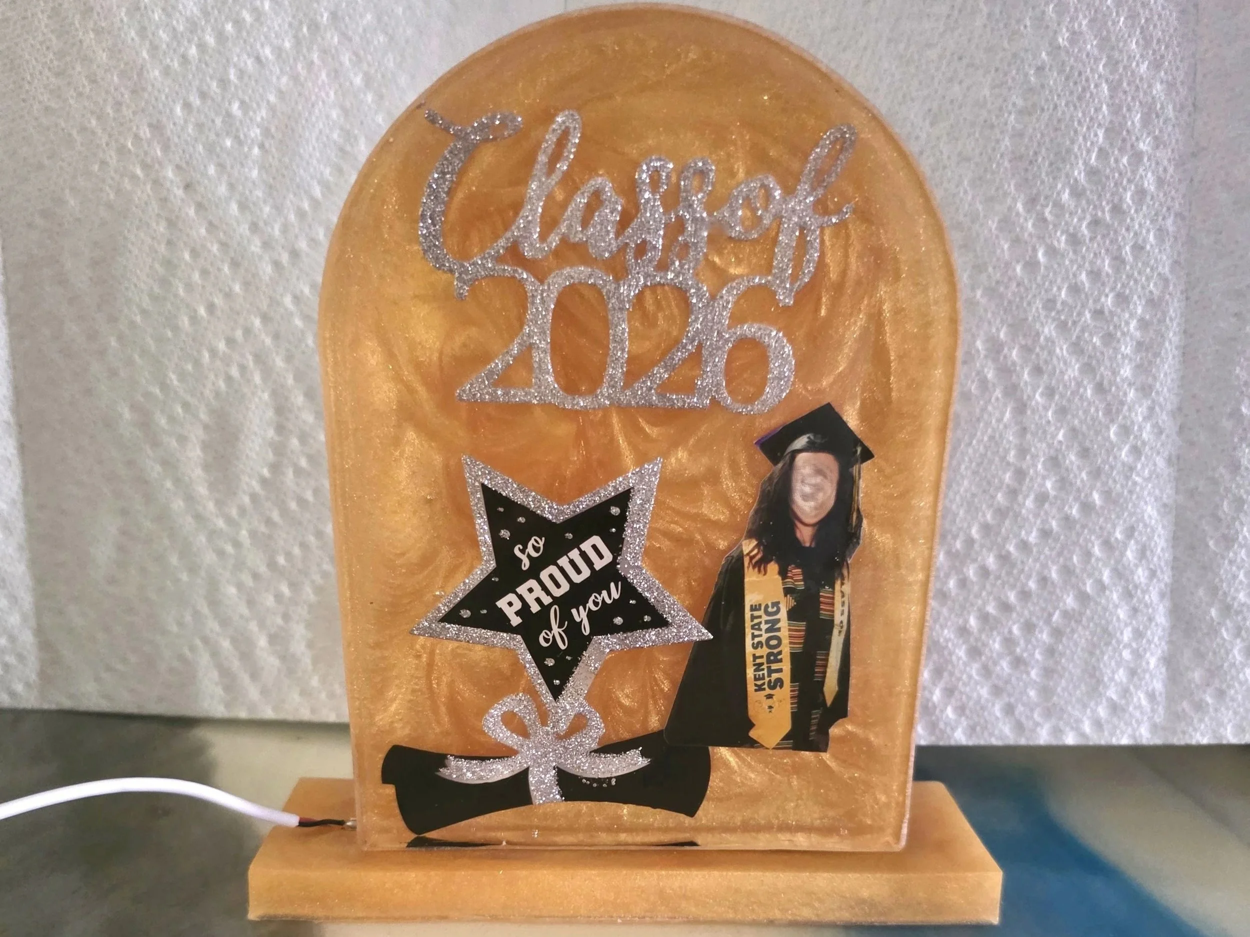 Graduation2a.jpg