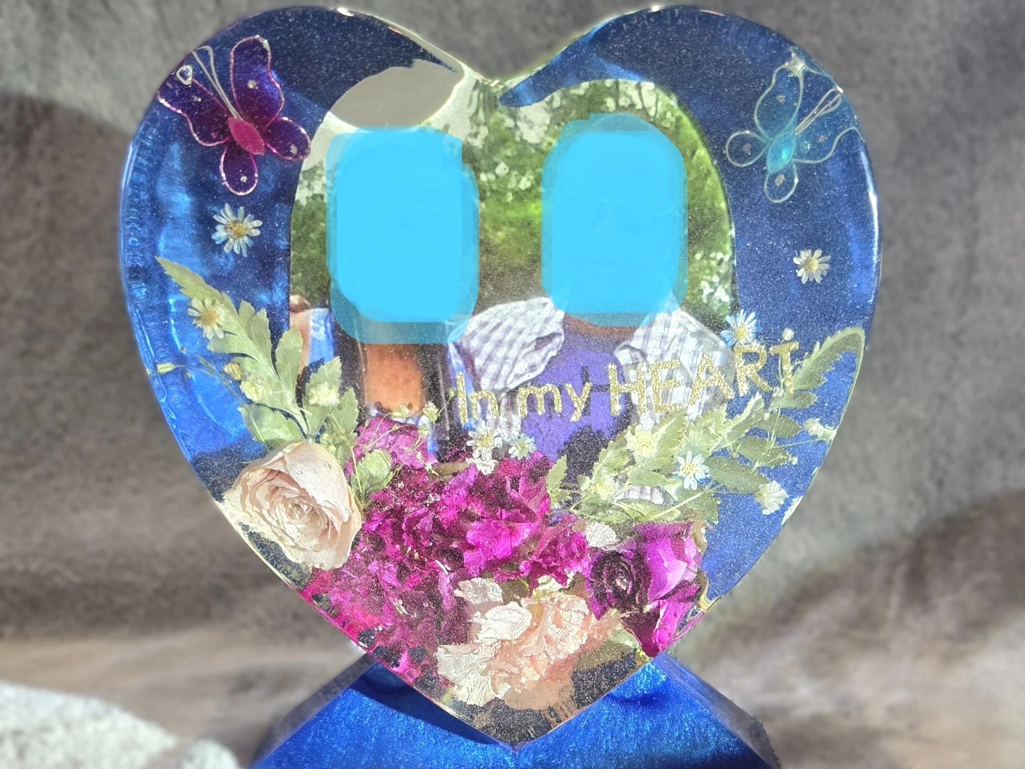 Sample1.jpg