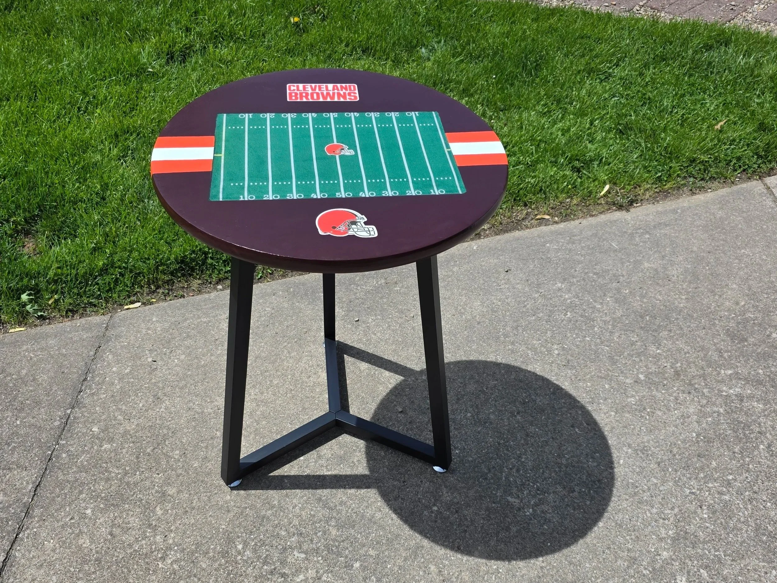 Browns3.jpg