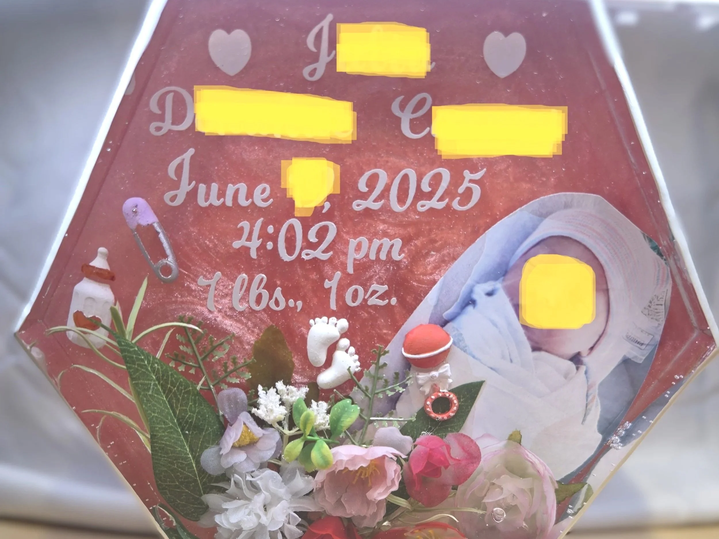 Sample4.jpg