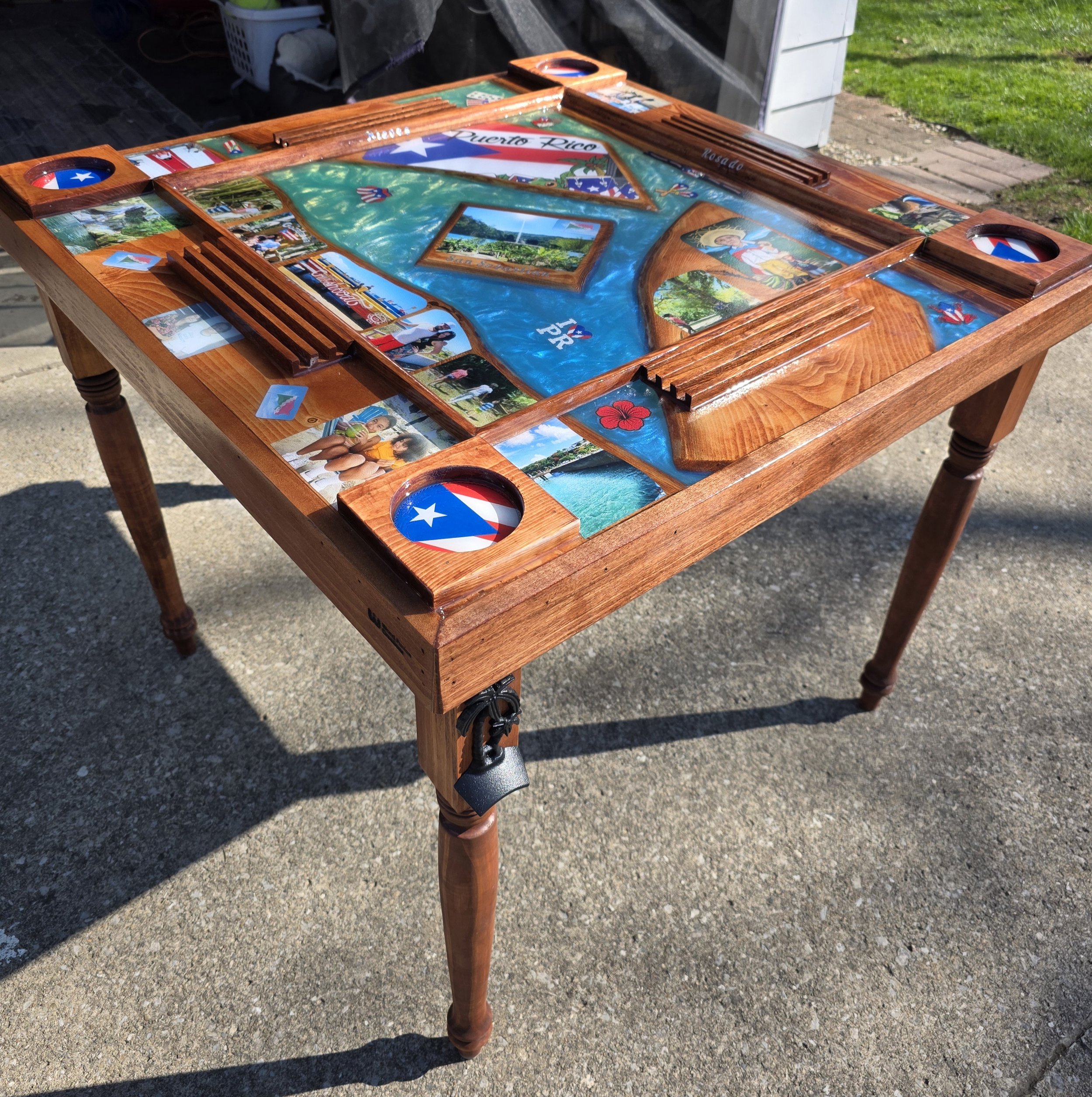 Boricua Legacy Domino Table2.jpg