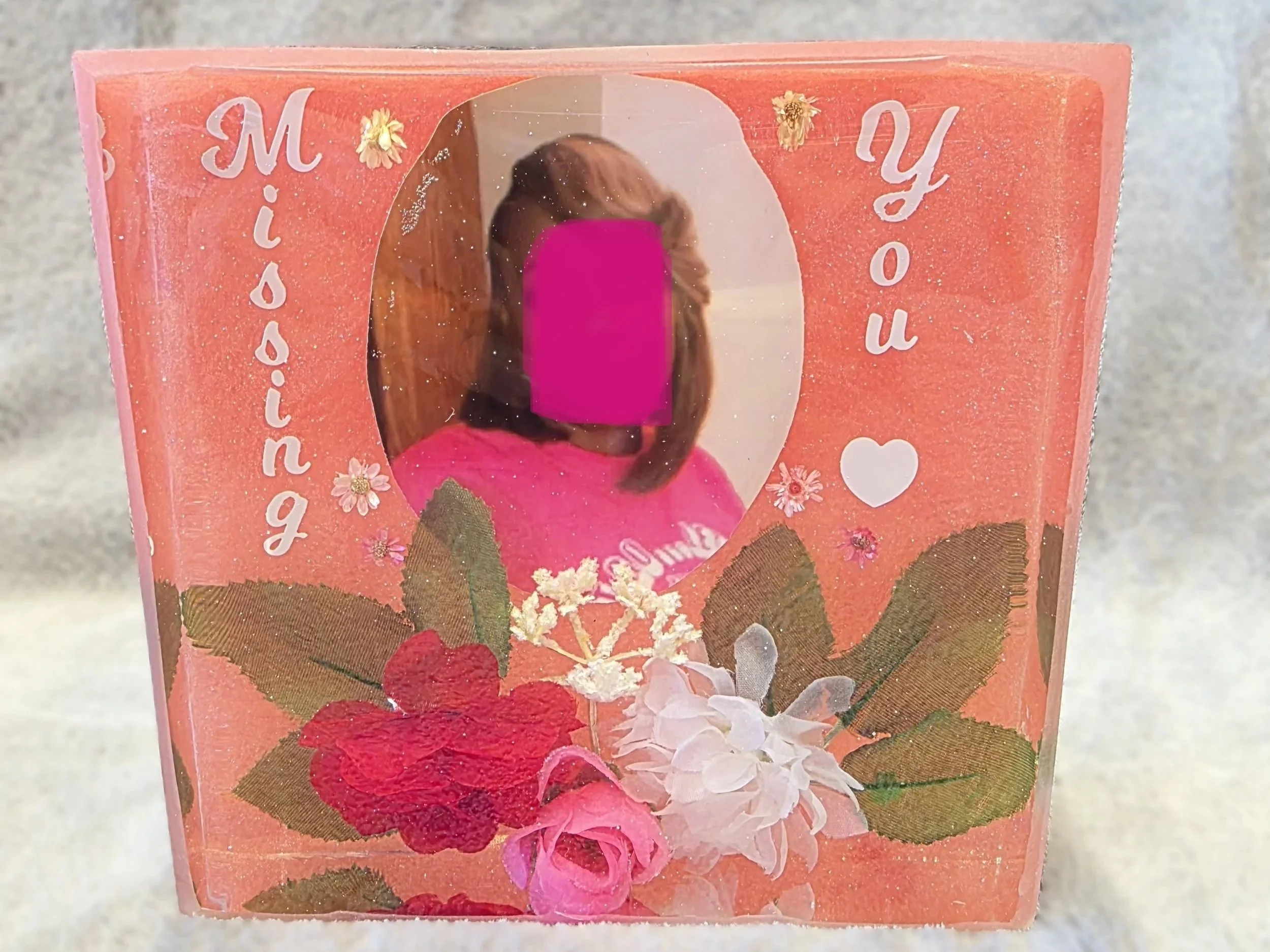 Sample3.jpg