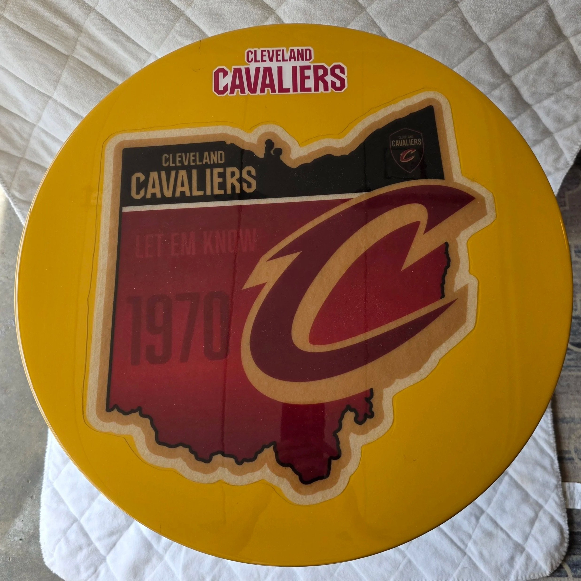 cavs+table.jpg