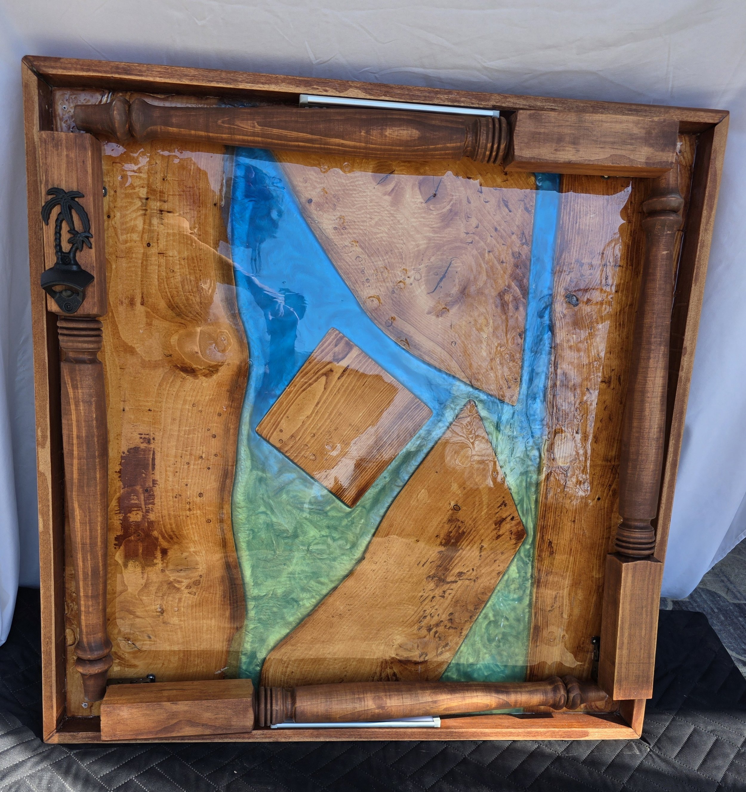 Boricua Legacy Domino Table5.jpg