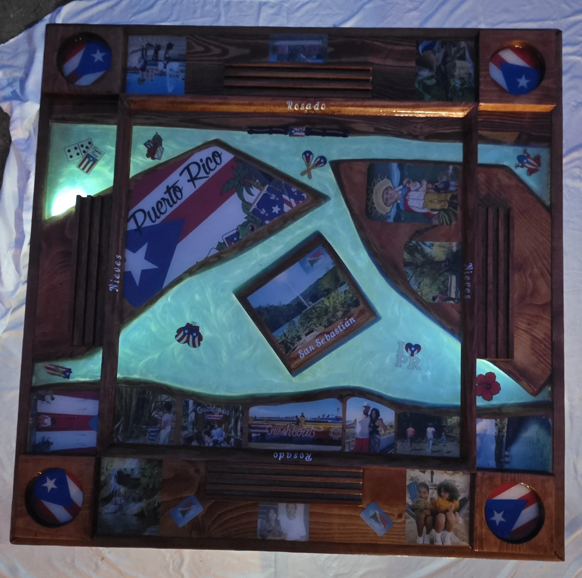 Boricua Legacy Domino Table9.jpg