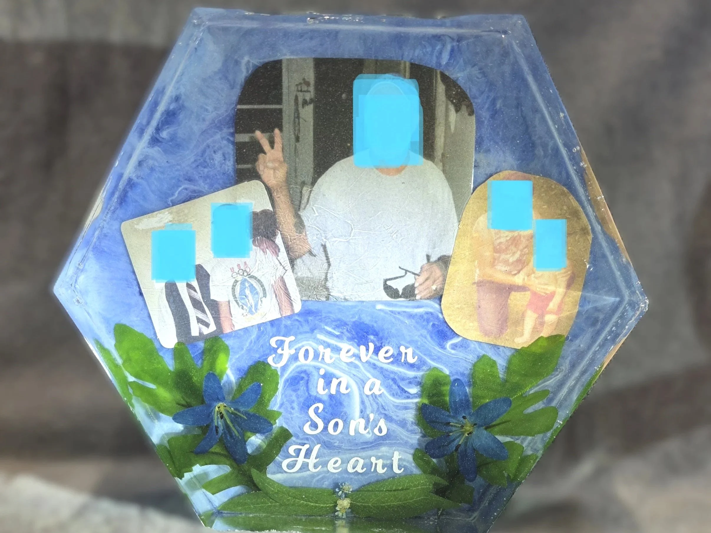 Sample2.jpg