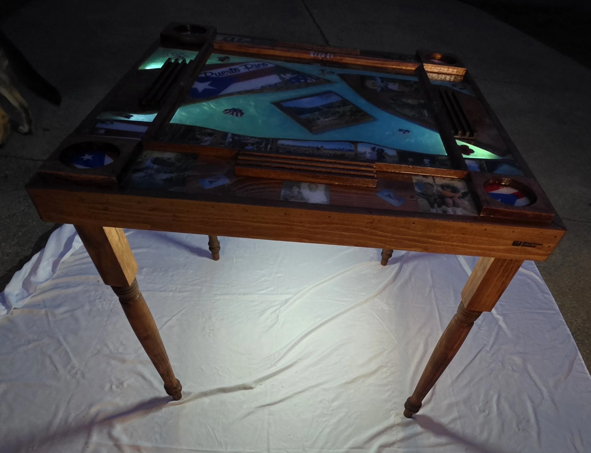 Boricua Legacy Domino Table10.jpg