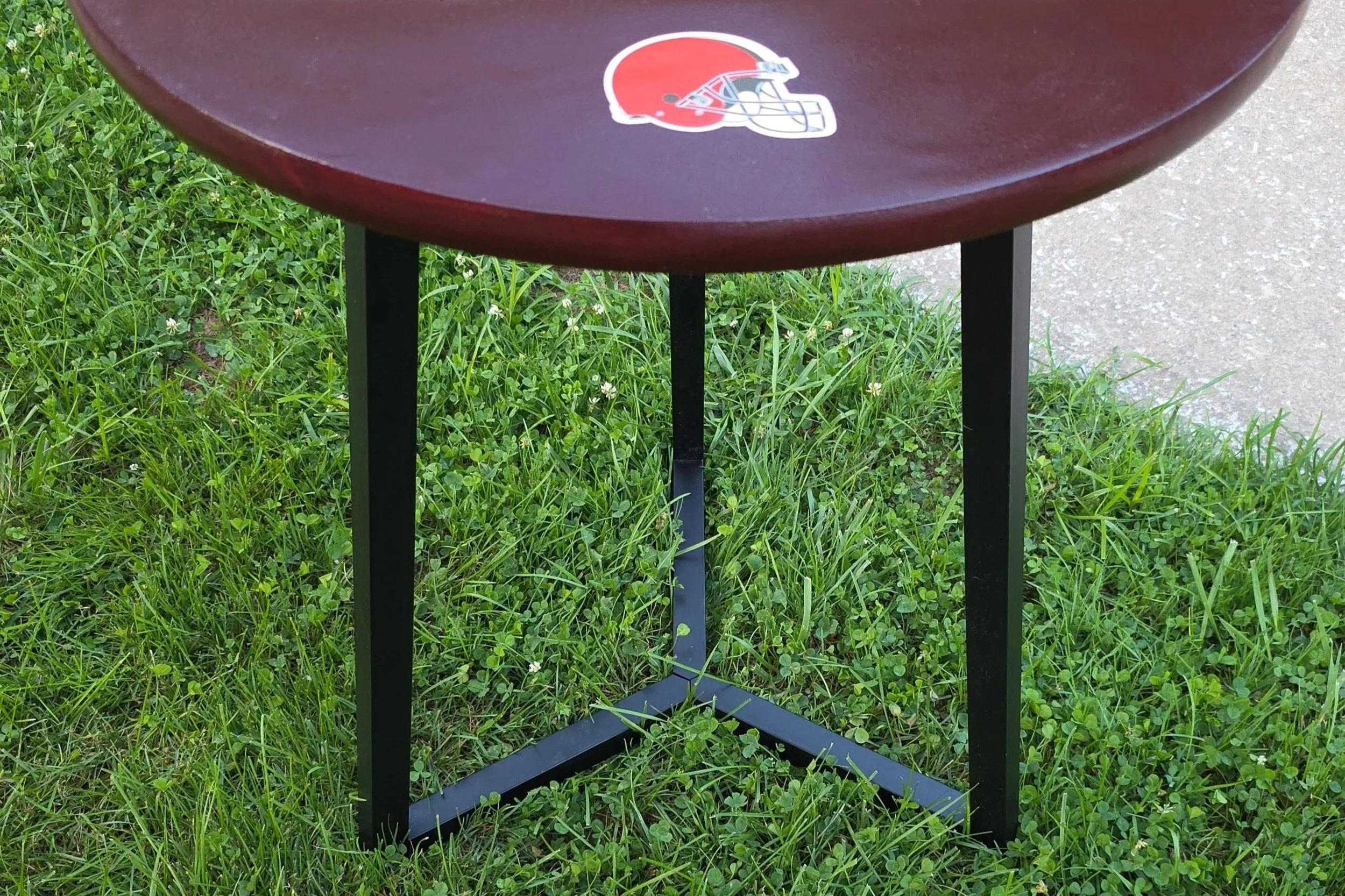 Cle+Browns+Table.jpg