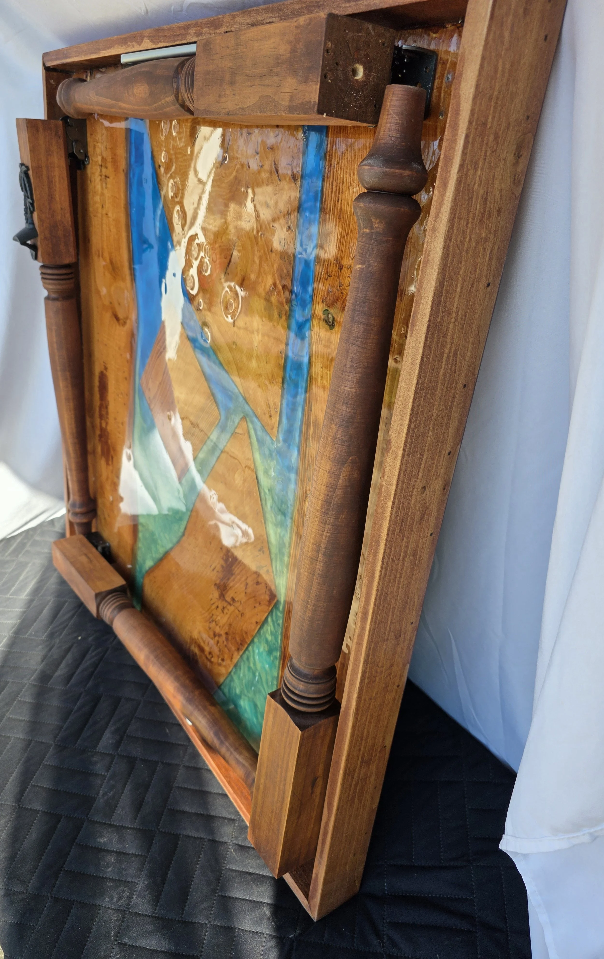 Boricua Legacy Domino Table6.jpg