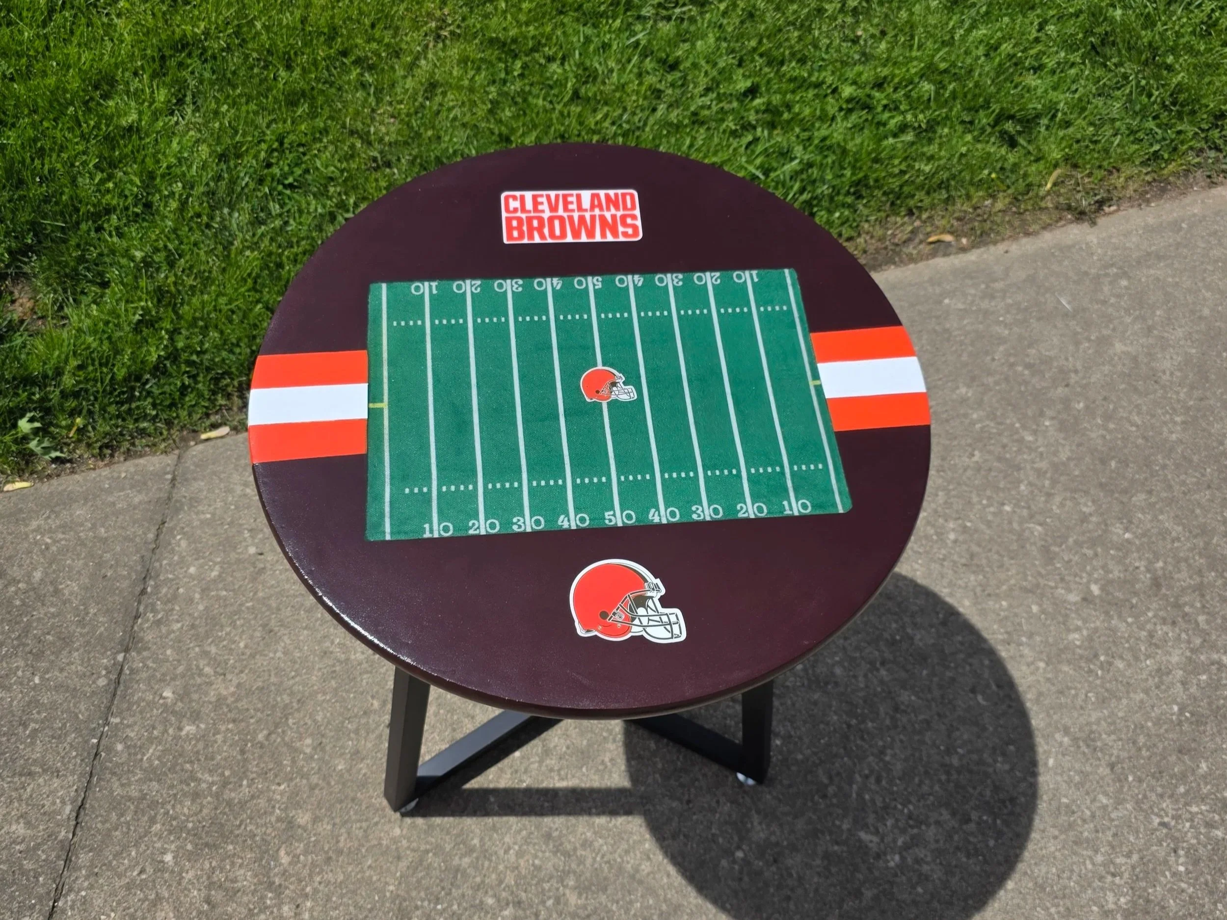 Browns1.jpg