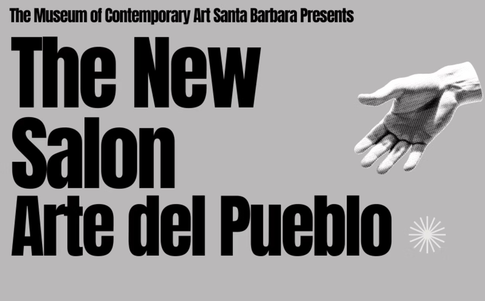 Arte del Pueblo