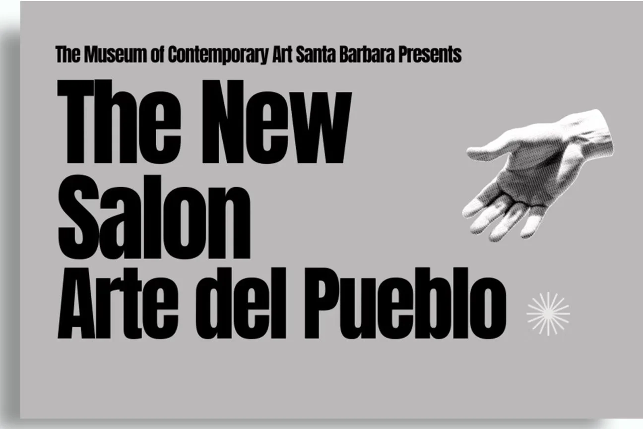 Arte del Pueblo