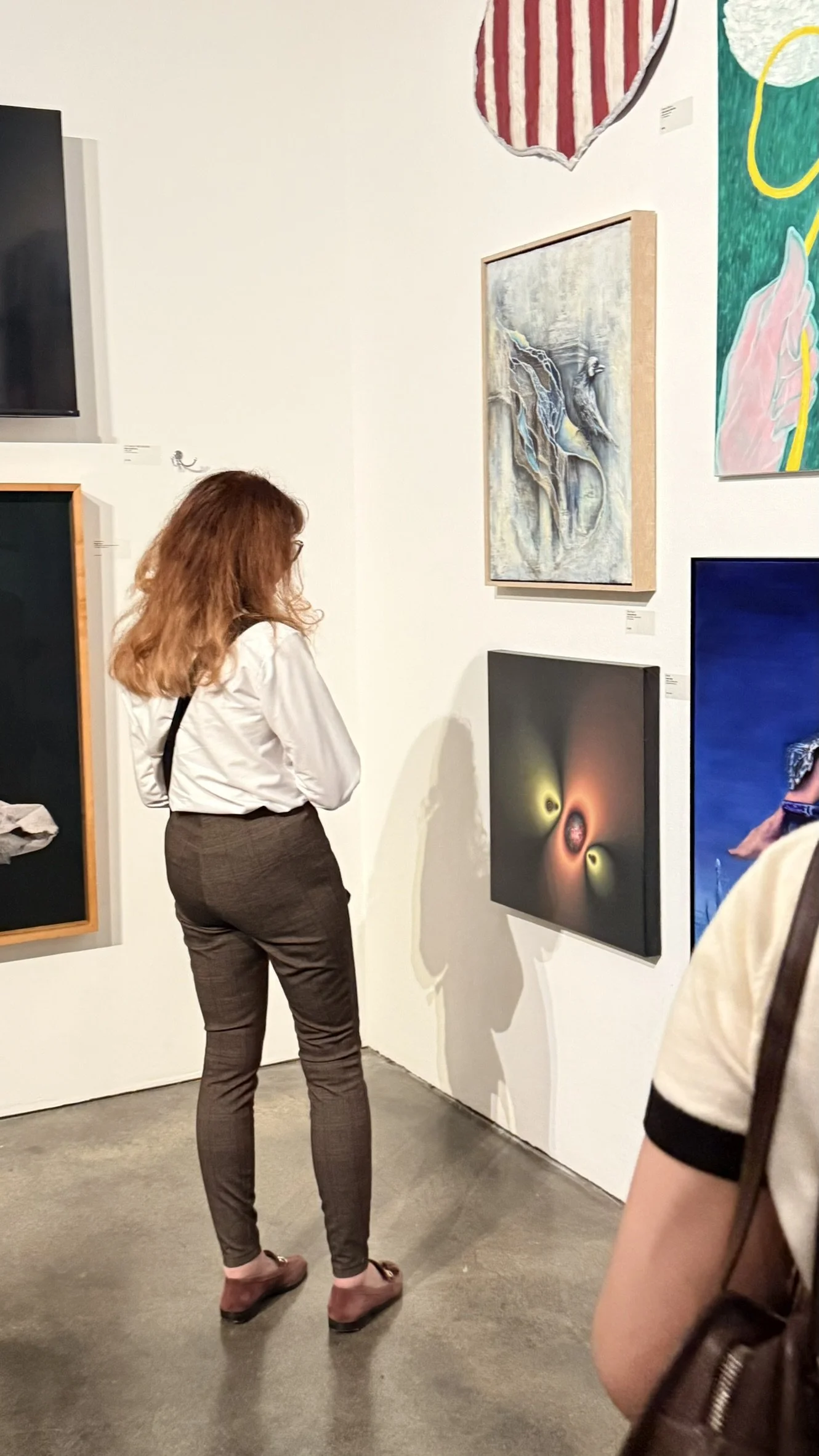 IMG_1467.JPEG