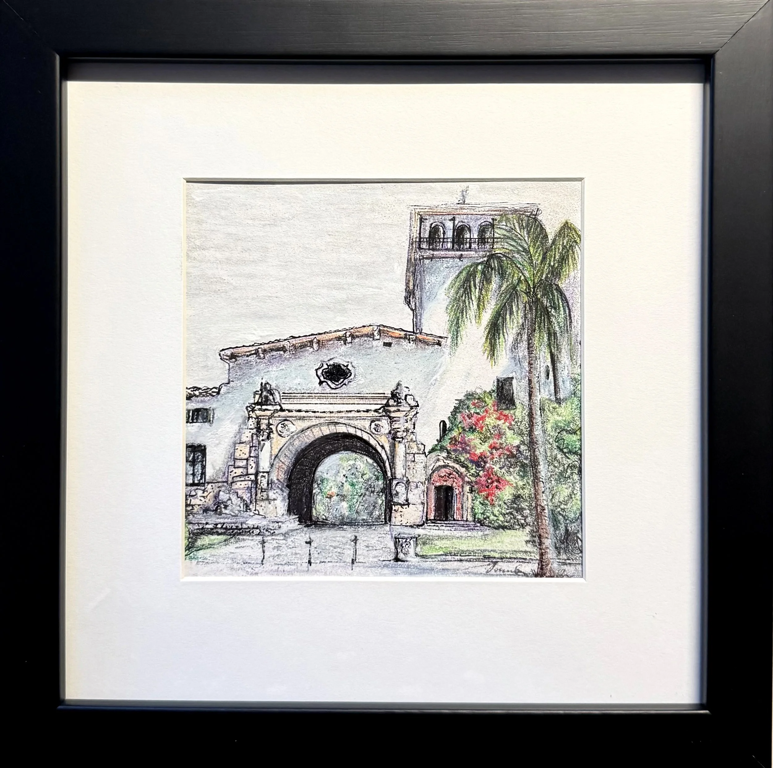 Santa Barbara Courthose- S - v7.jpg