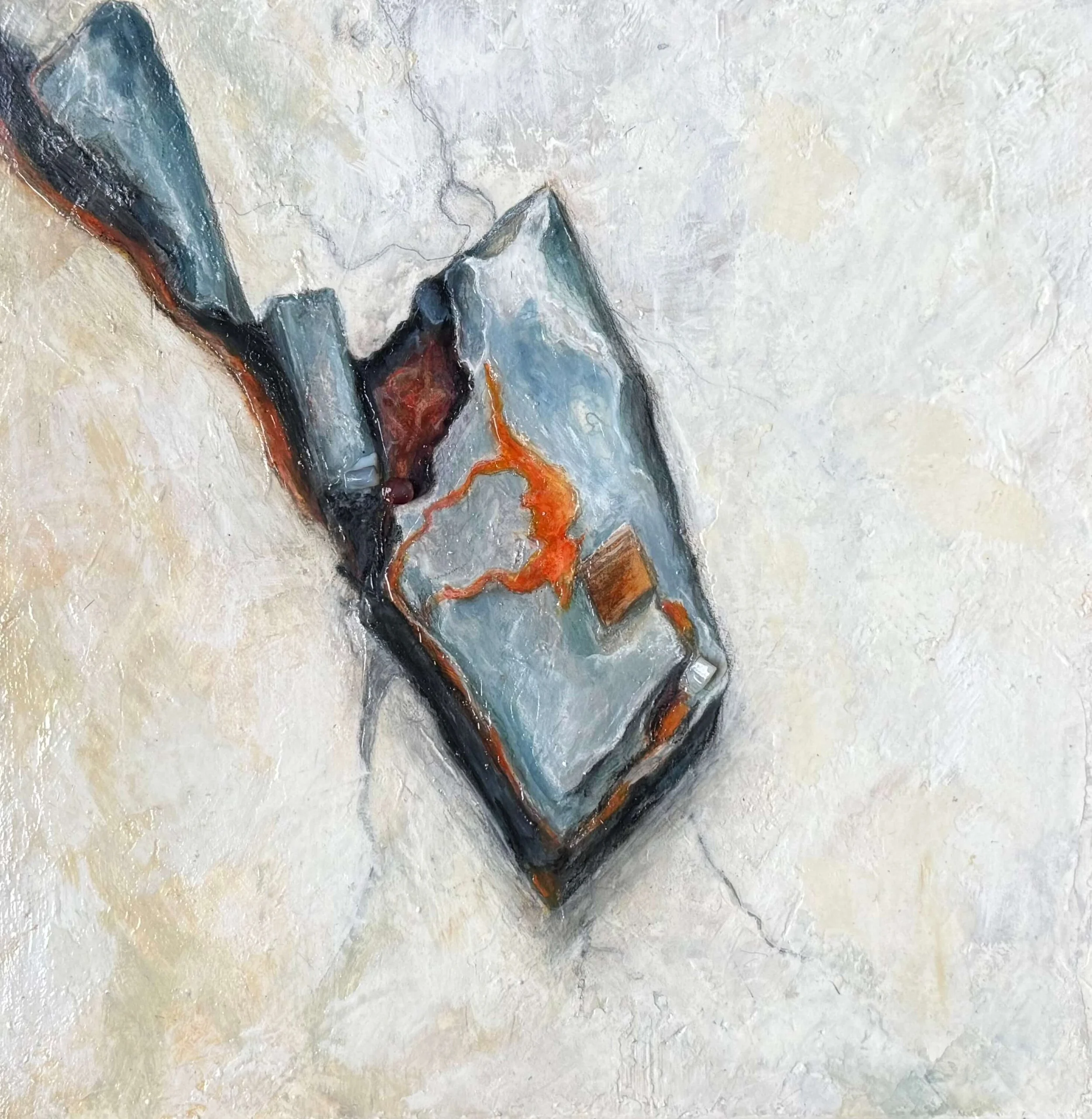 AGATE OPT.jpg