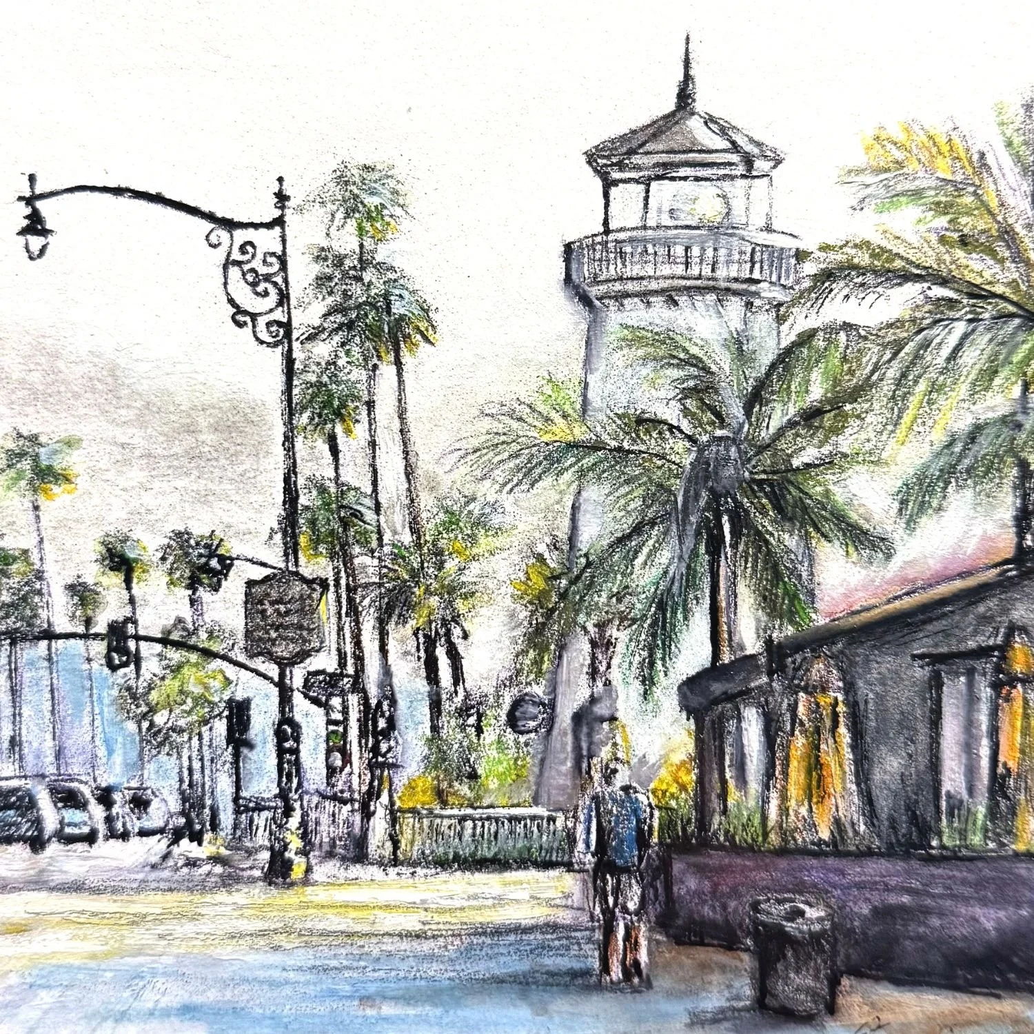 Cabrillo Street- Square.jpg