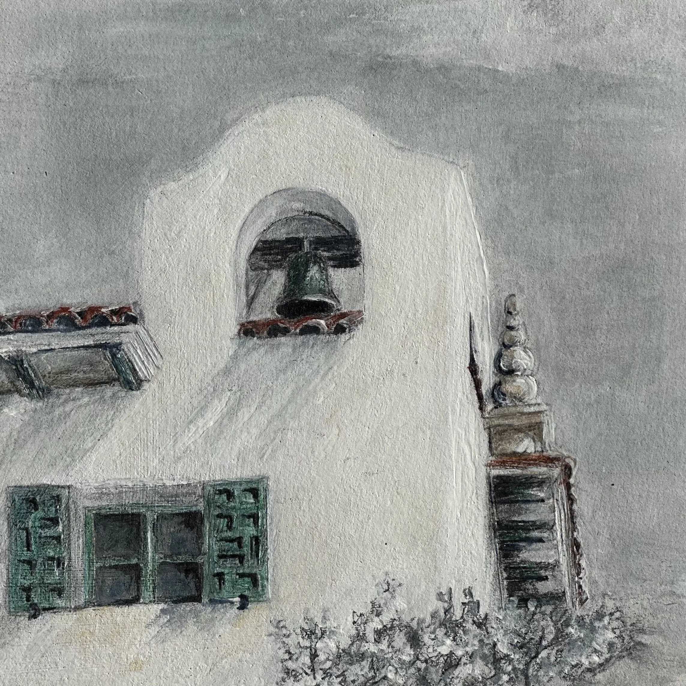 Santa Barbara Courthose- SOUTH- Bell tower - v3.jpg
