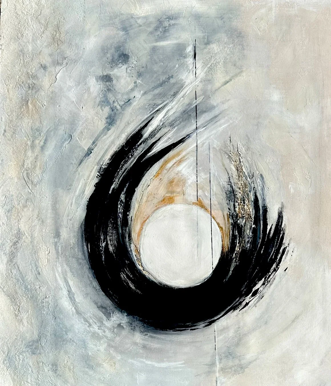 NON-POLAR NOTE by Danuta Bennett.jpg