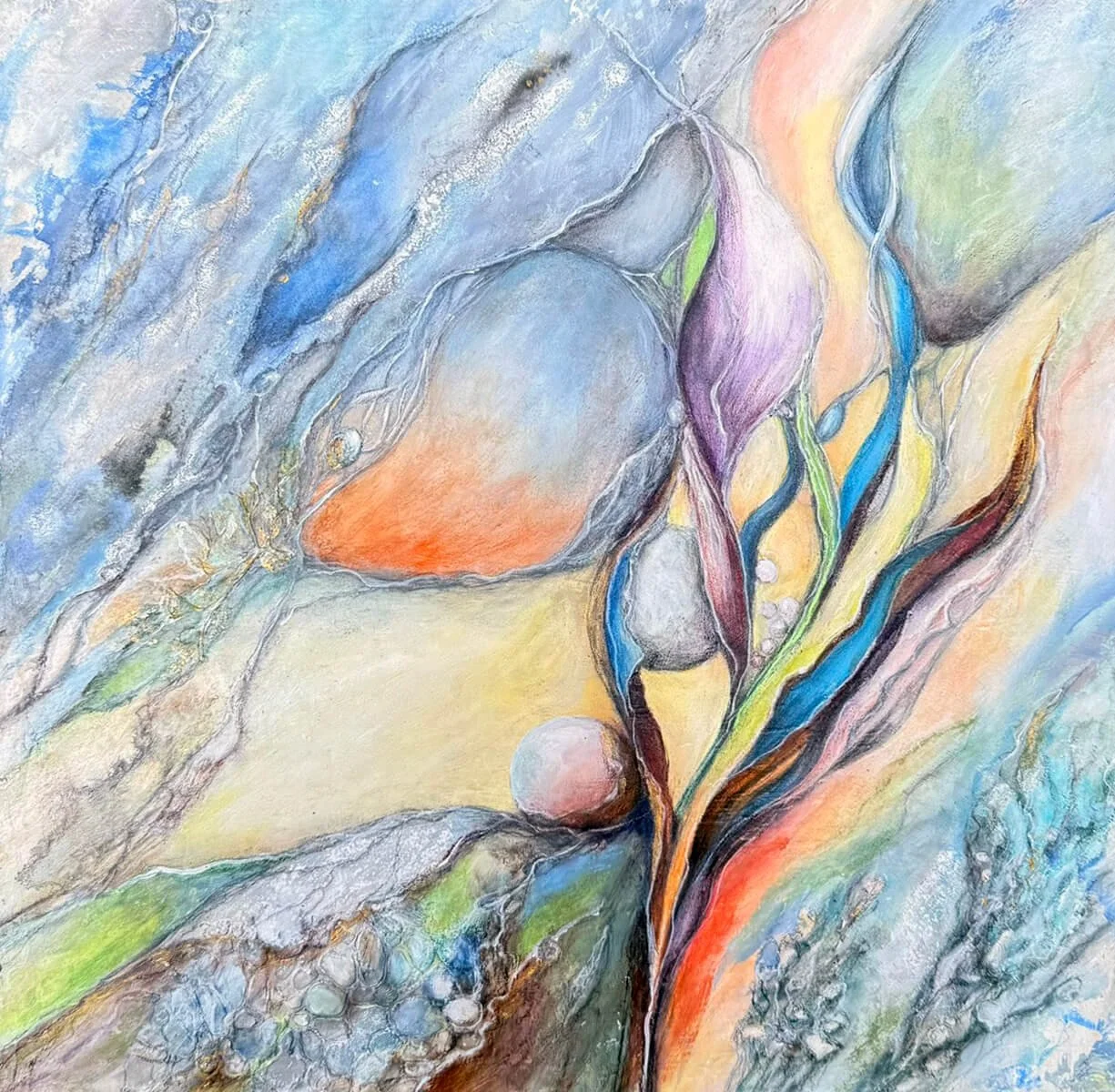 P-8-2026 Conduit of Bloom OPT Danuta Bennett.jpg