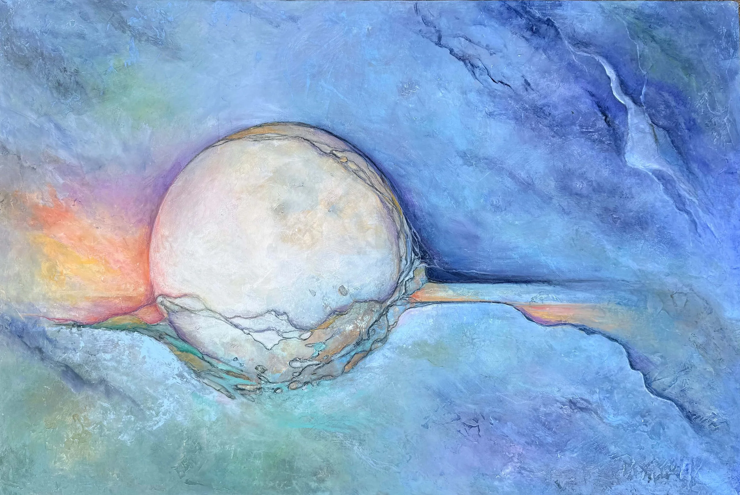 P-4-2026 Catching the Moon by Danita Bennett Horizontal OPT.jpg