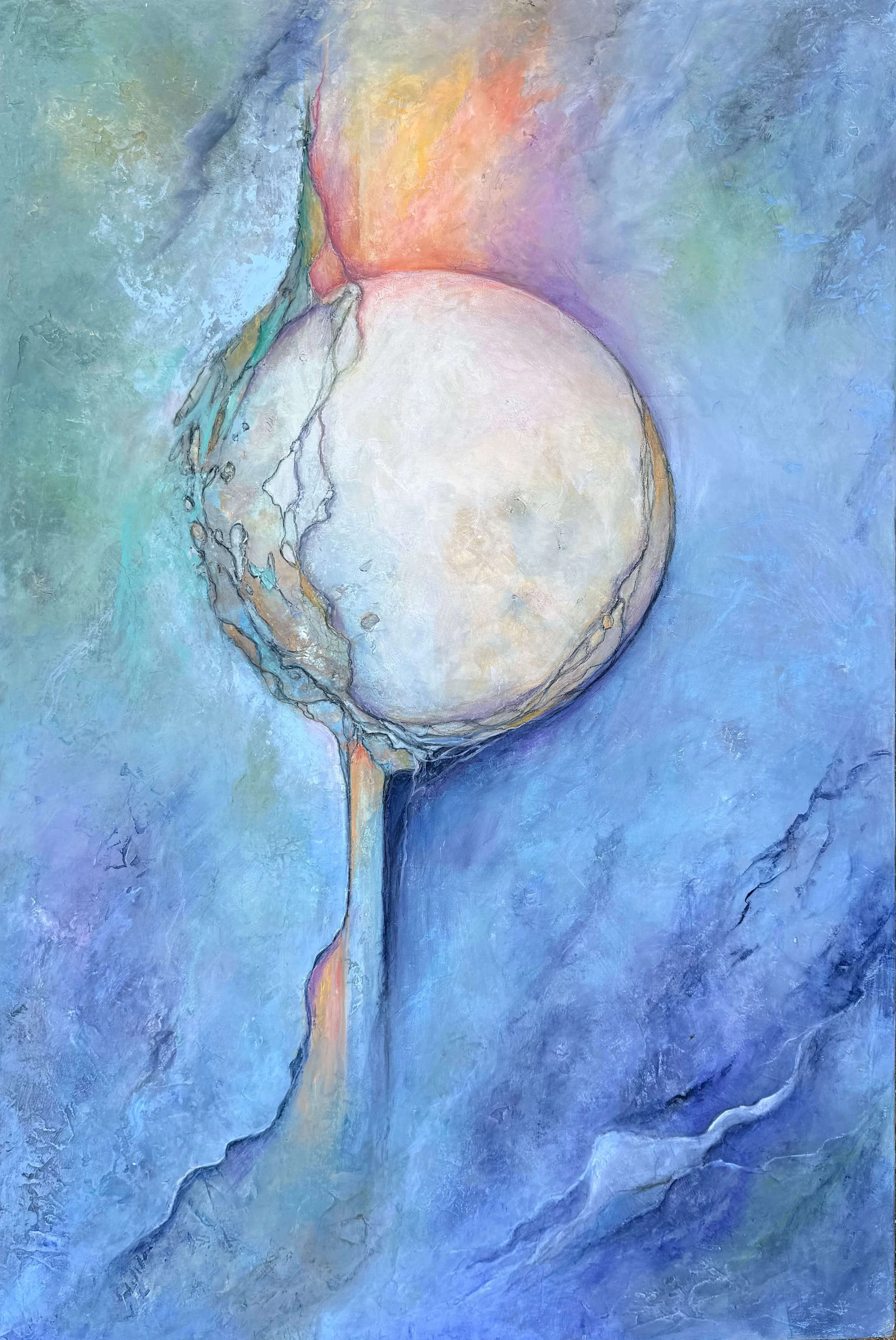 Catching the Moon by Danuta Bennett Vertical OPT.jpg