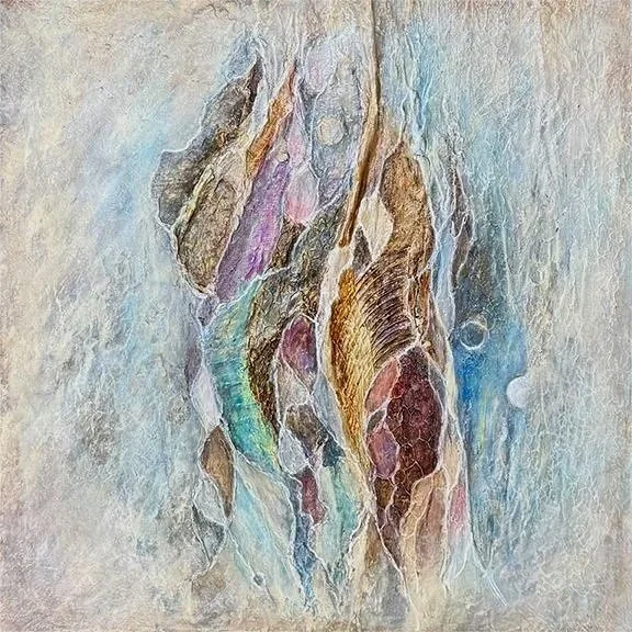 P-16-2025-Awakening+Layers+by+Danuta+Bennett+-8x8+S.jpg