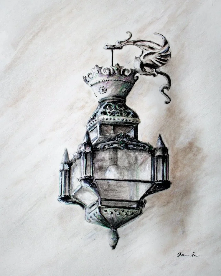 D-27-Lantern in broad daylight 8x10 RGB.jpg