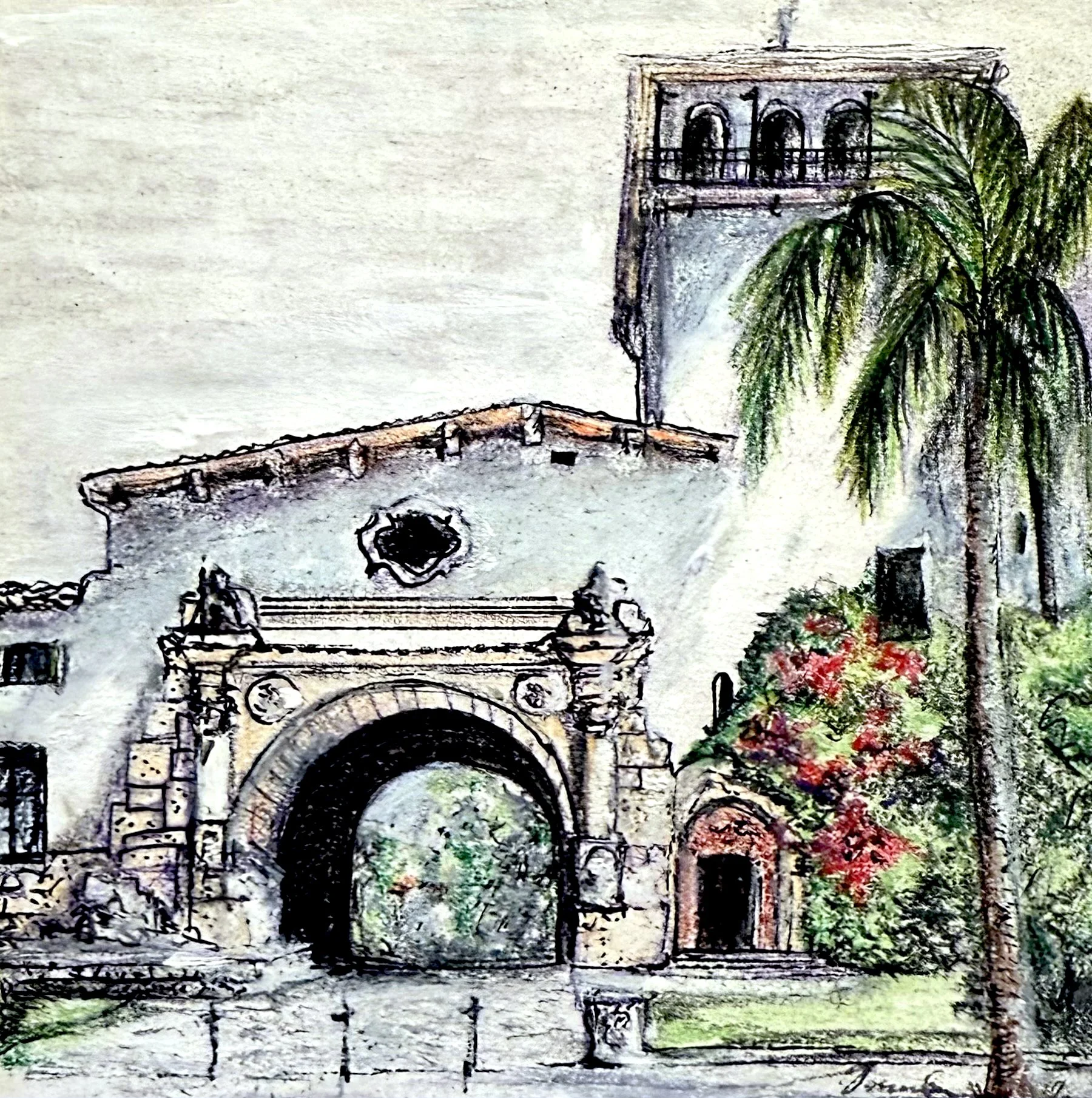 D-73-2025 Santa Barbara Courthose- S - v7.jpg