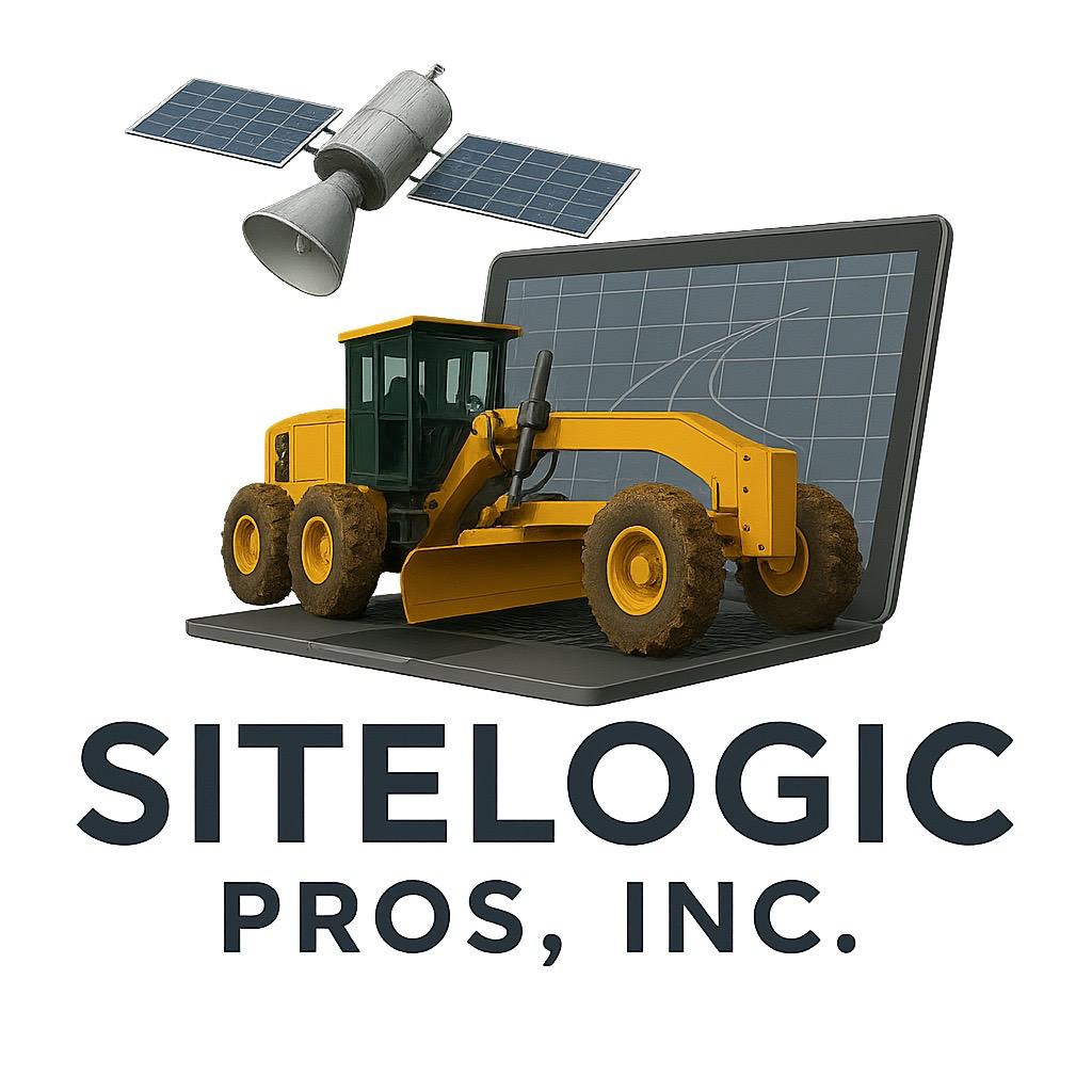 Sitelogic Pros, Inc.