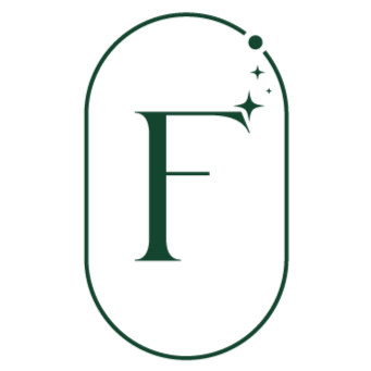 Fabled Weddings and Events