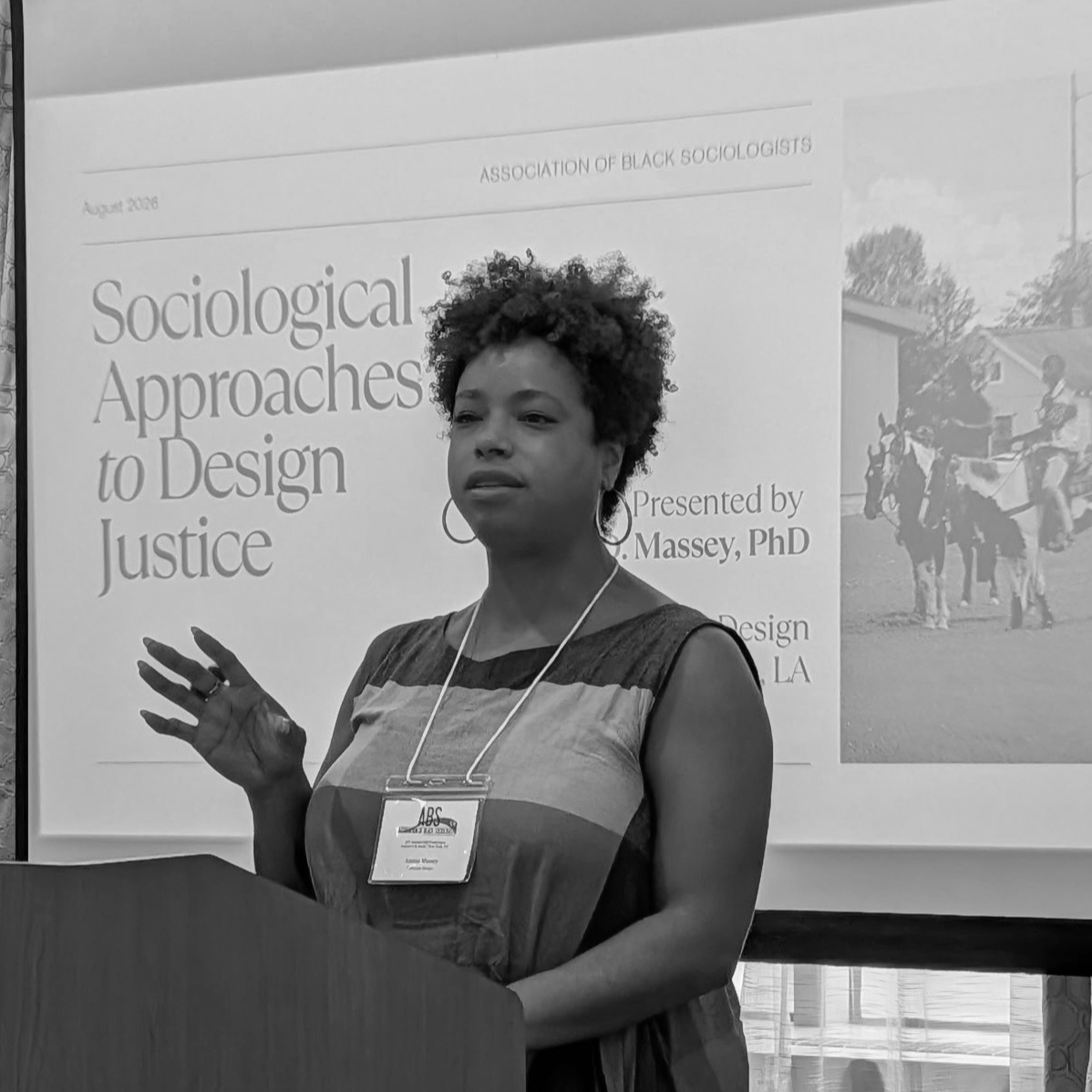 Public Sociology
