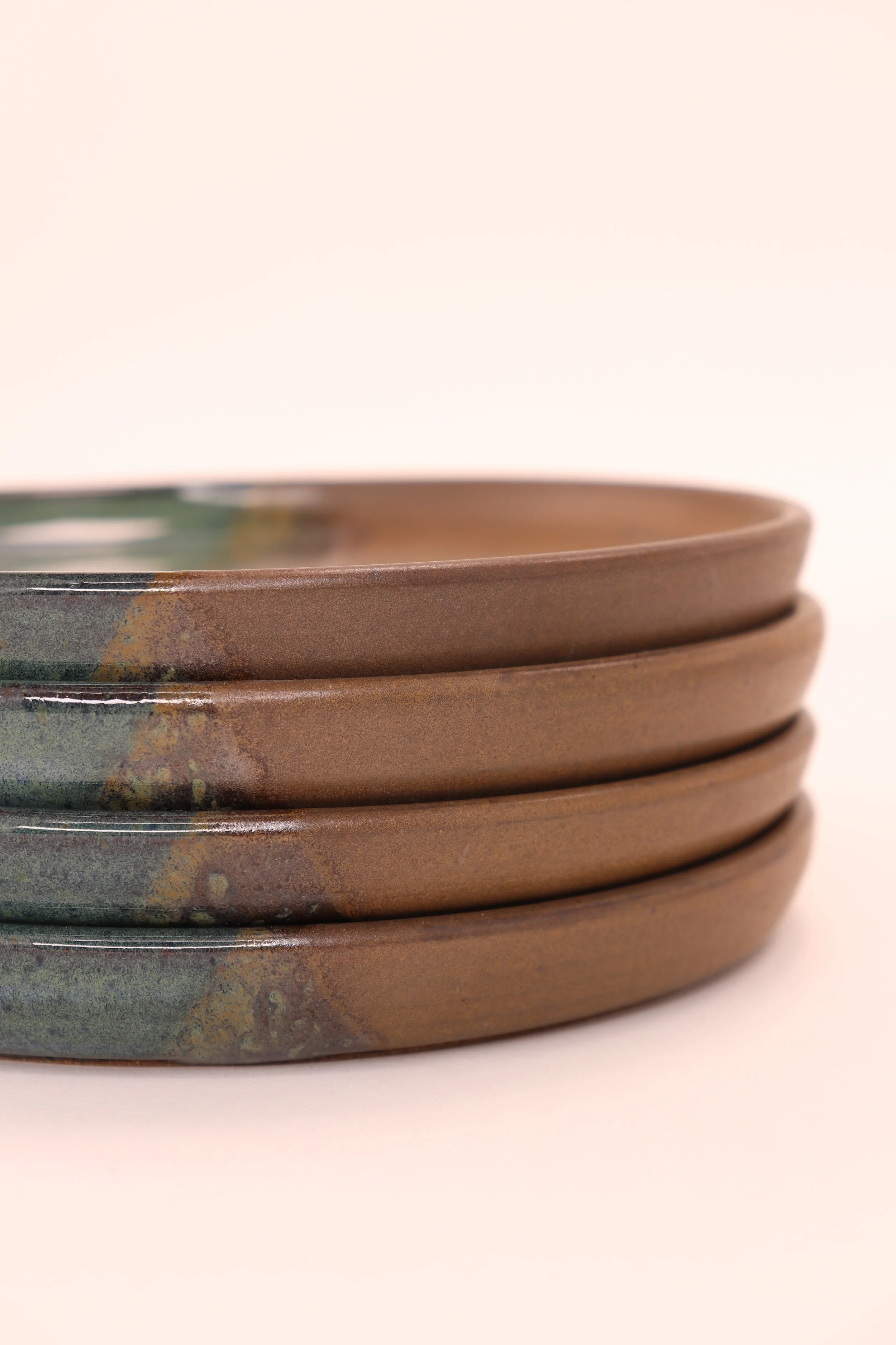 Plates
