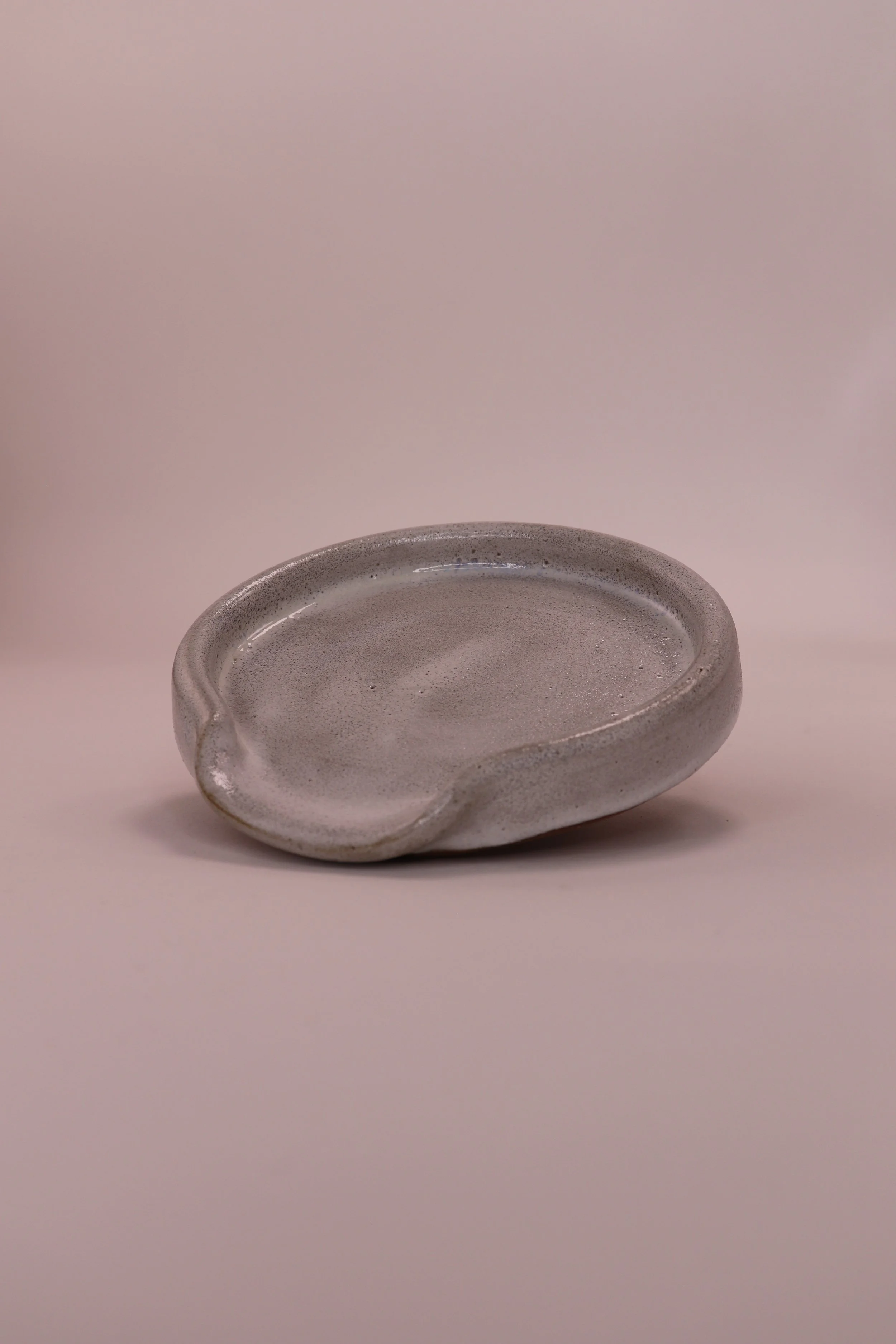 Small Spoon Rest