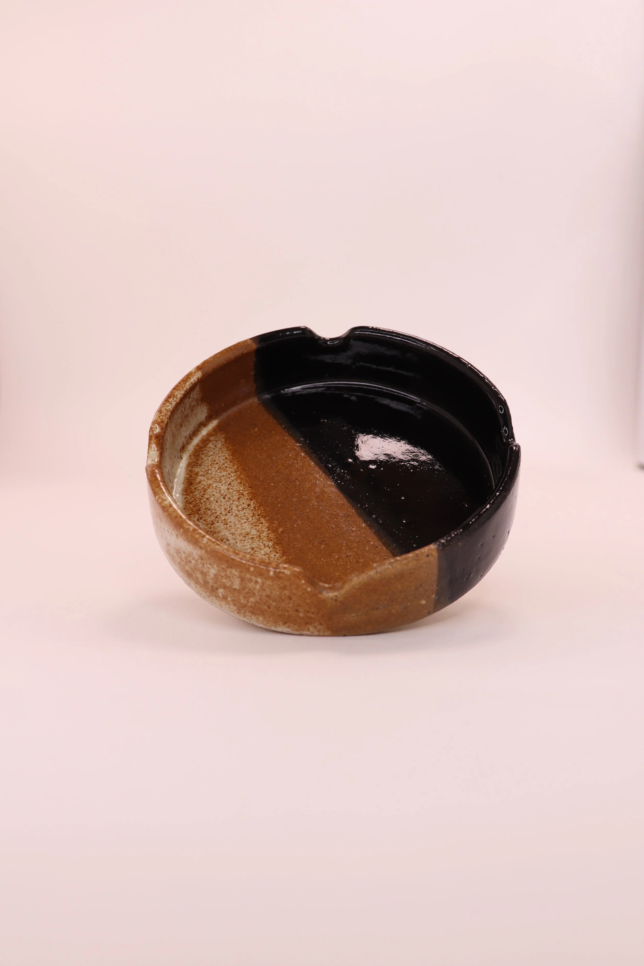 Small Ashtray