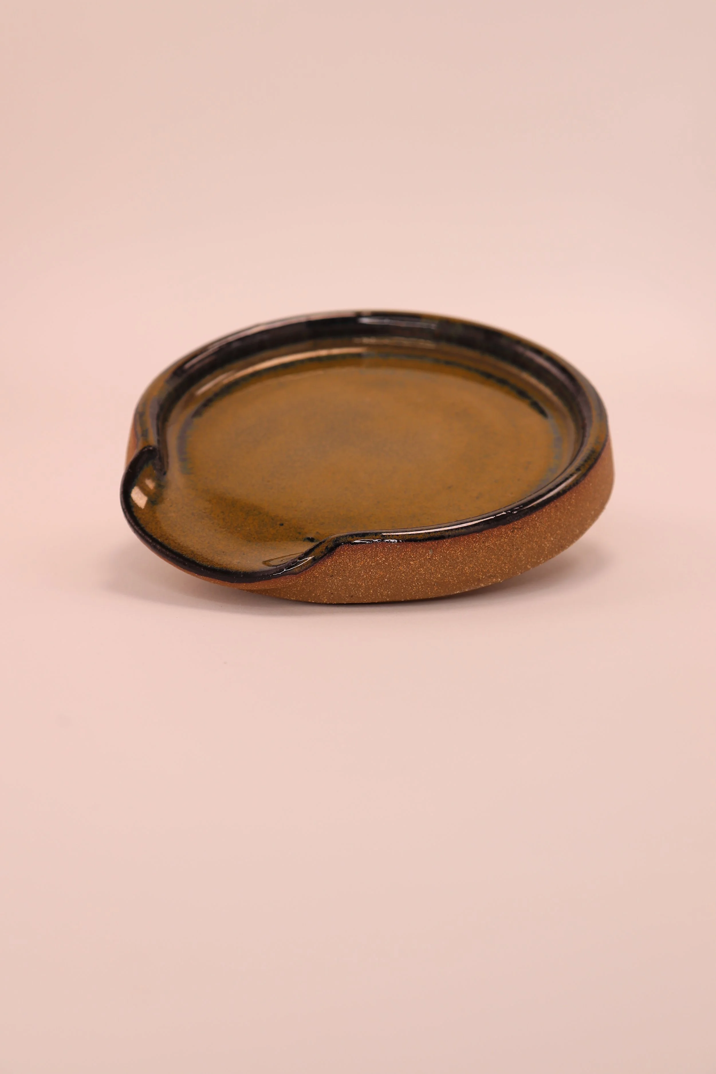 Small Spoon Rest