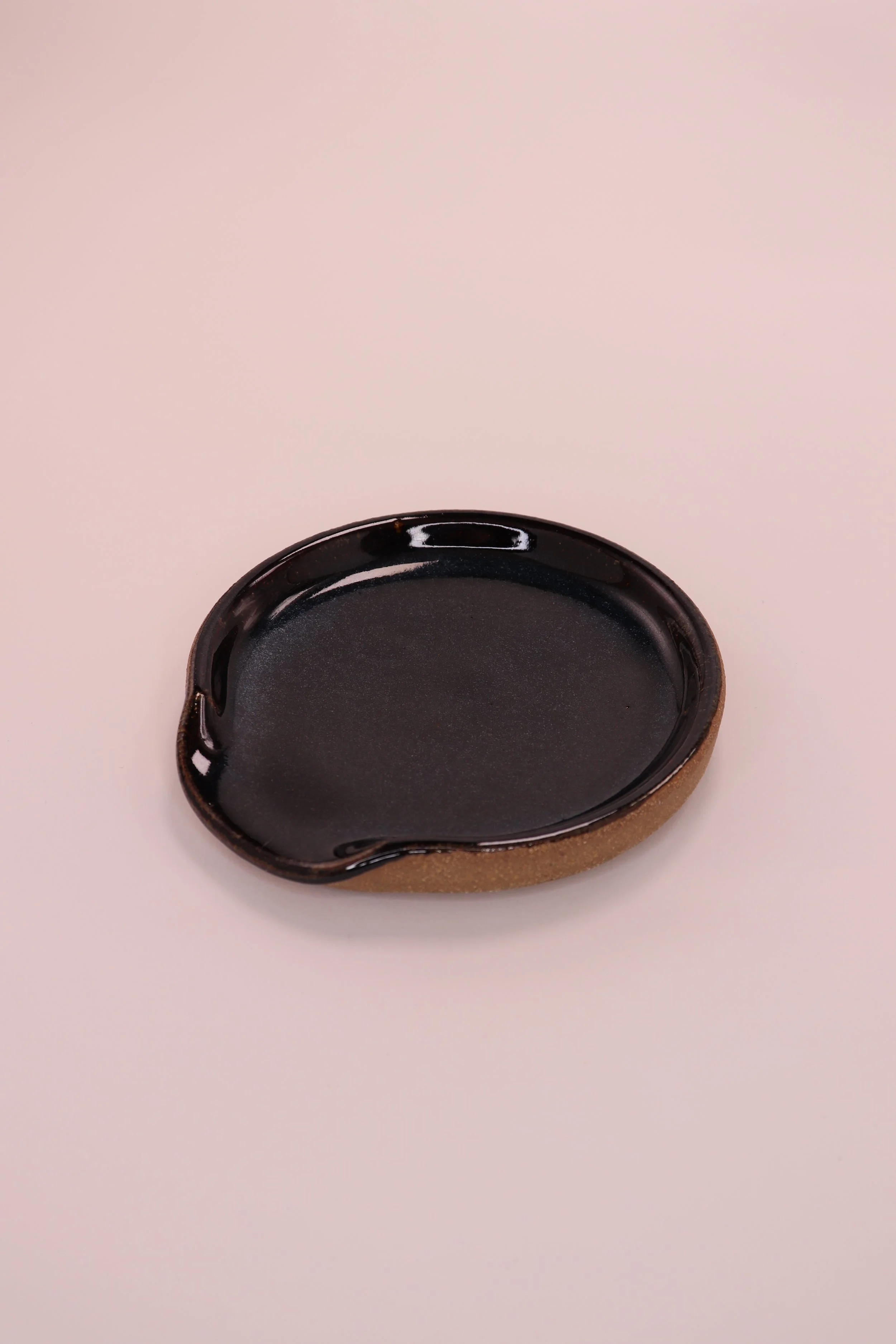 Small Spoon Rest