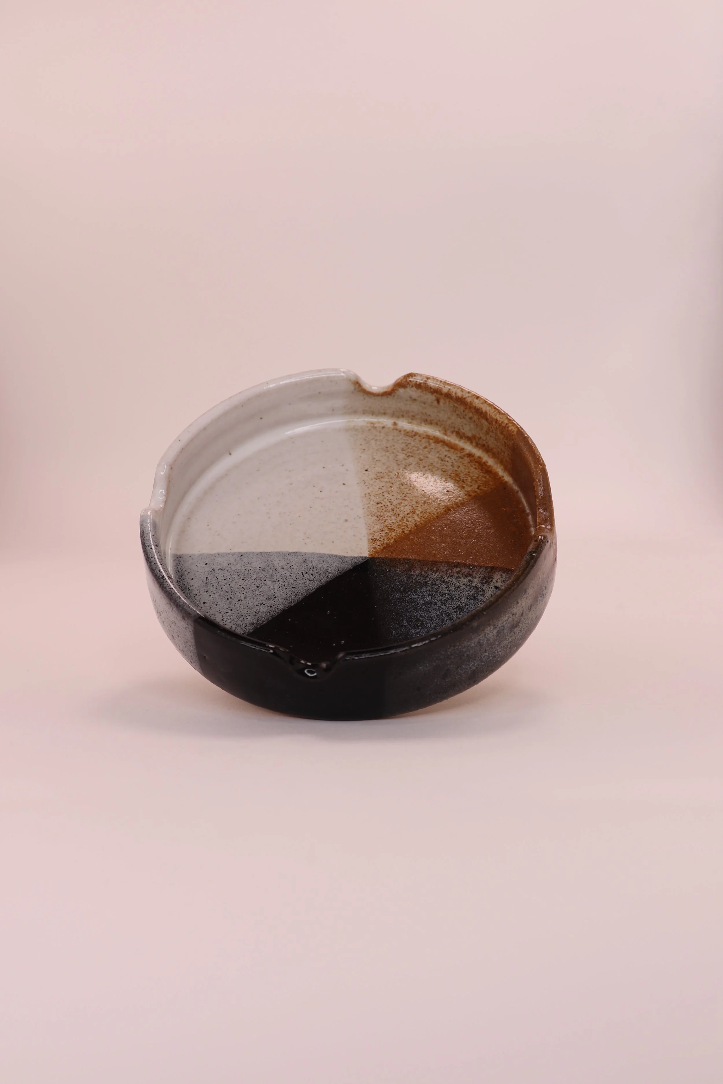Small Ashtray