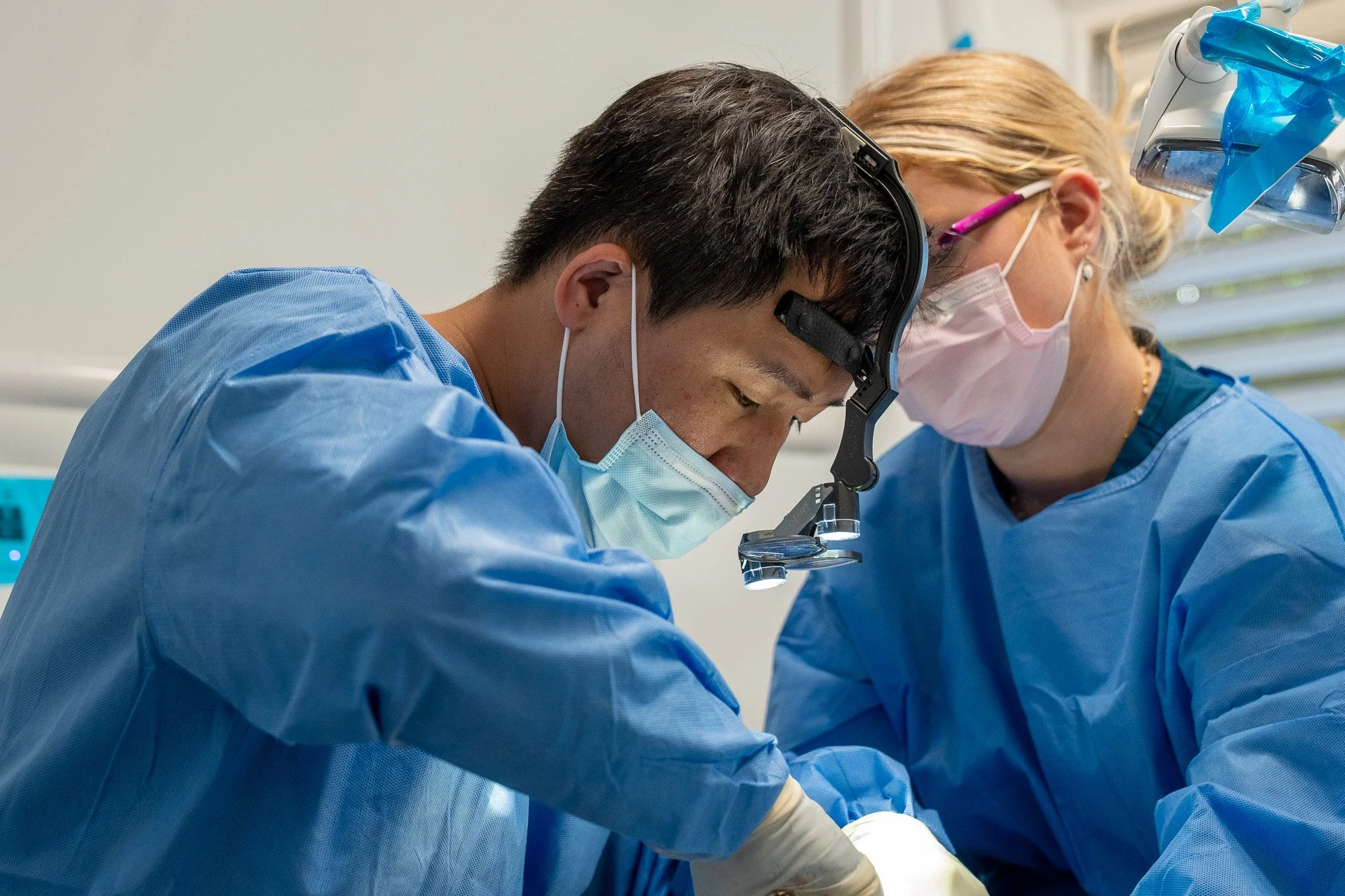 Emergency Dentist Noosa: What to Do and Where to Get Same-Day Relief