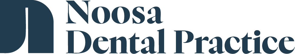 Noosa Dental Practice